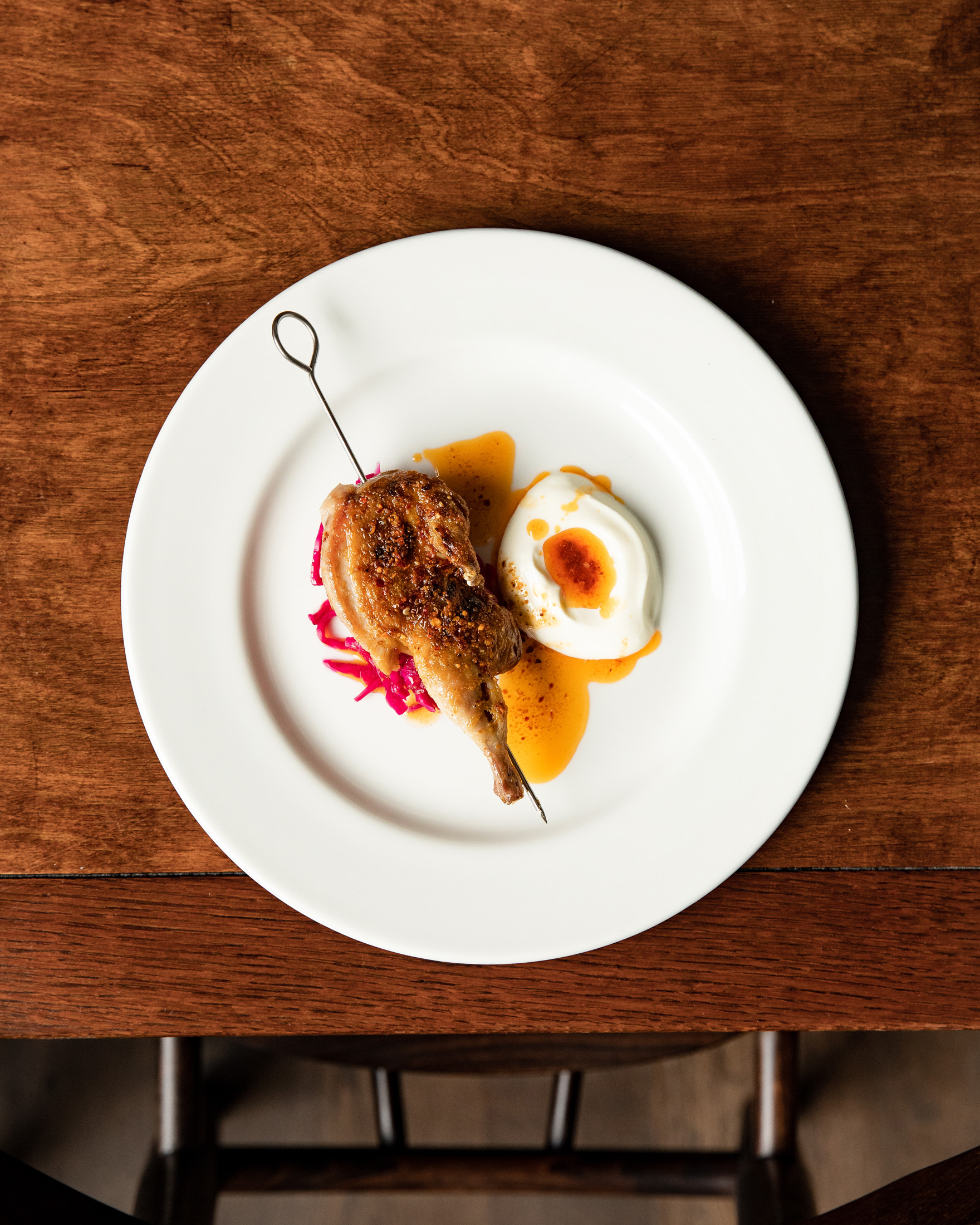 Islington-Area-Guide-Best-Restaurants-Pubs-The-Baring