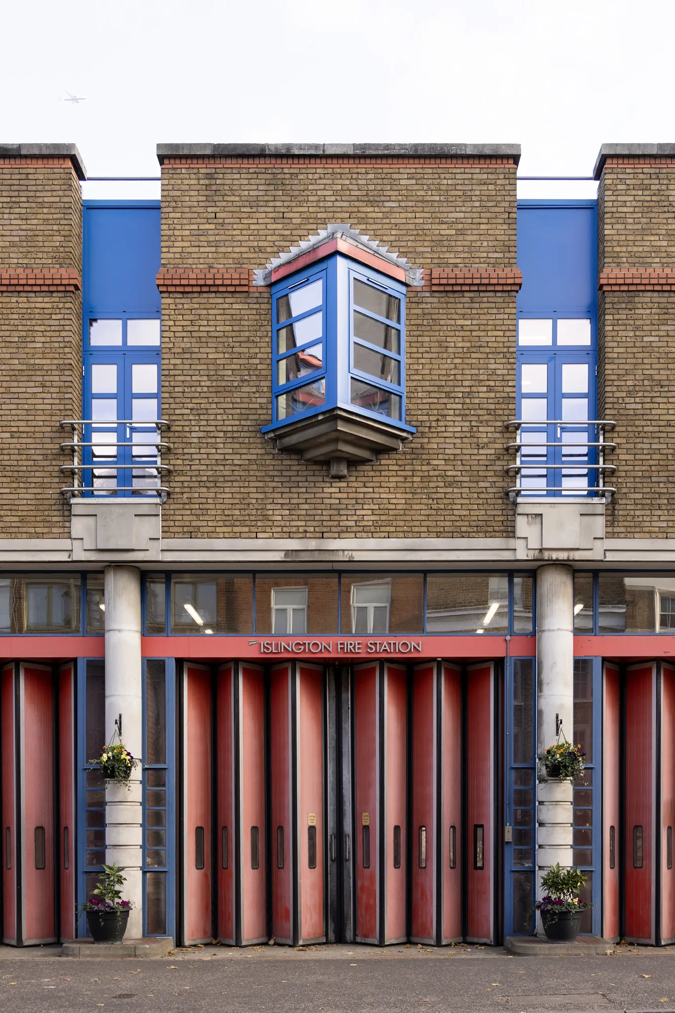 Islington-Area-Guide-Best-Restaurants-Shopping-Upper-Street (4)