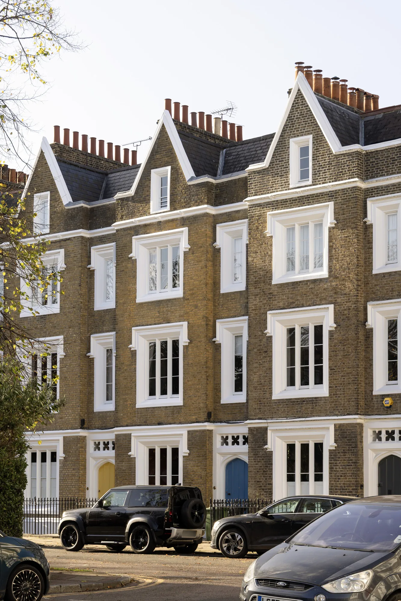 Islington-Area-Guide-Best-Restaurants-Shopping-Upper-Street (8)