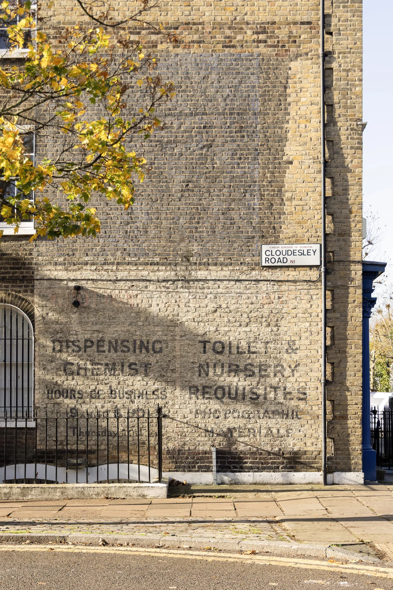 Islington-Area-Guide-Best-Restaurants-Shopping-Upper-Street (9)