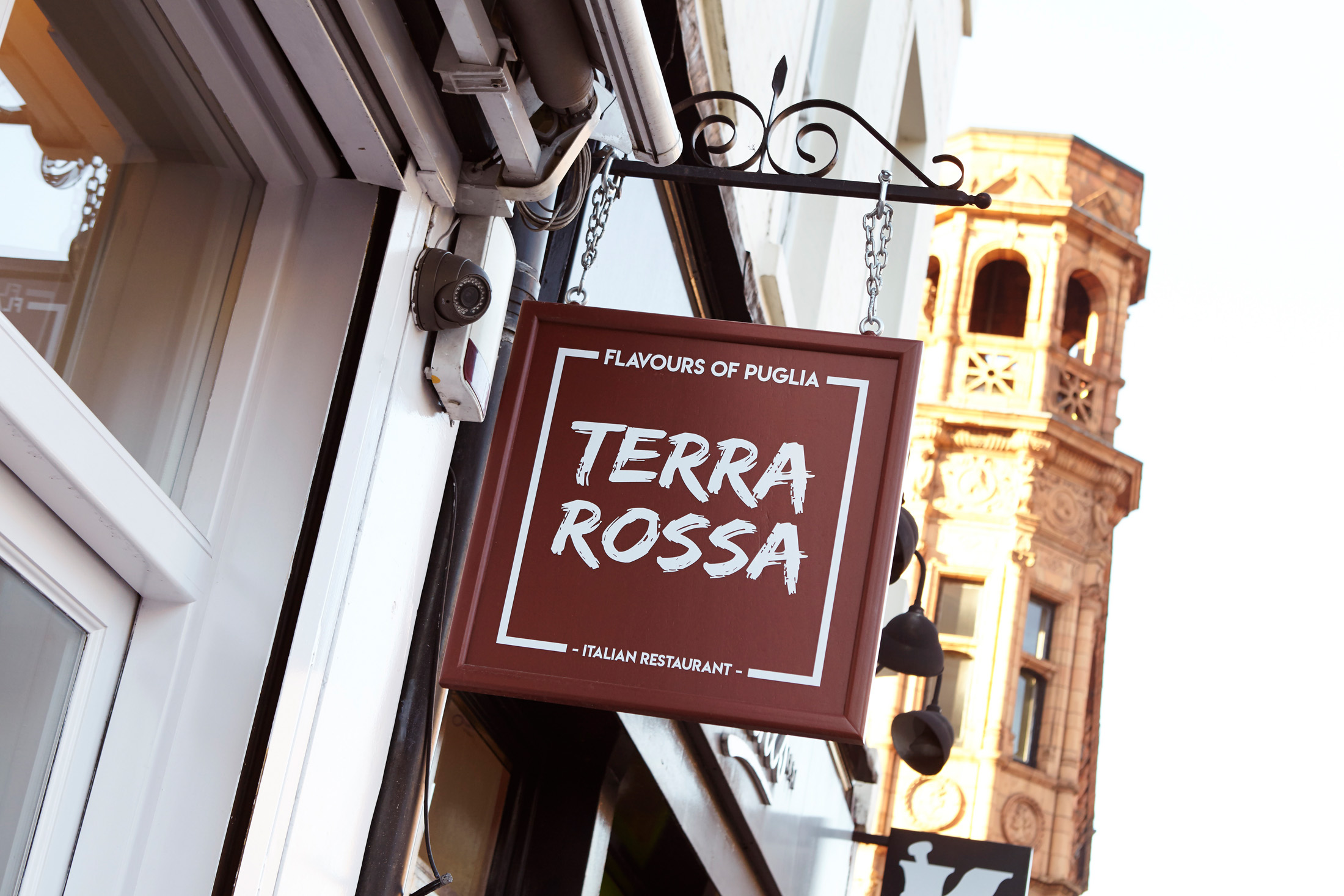 Islington-Area-Guide-Best-Restaurants-Terra-Rossa (3)