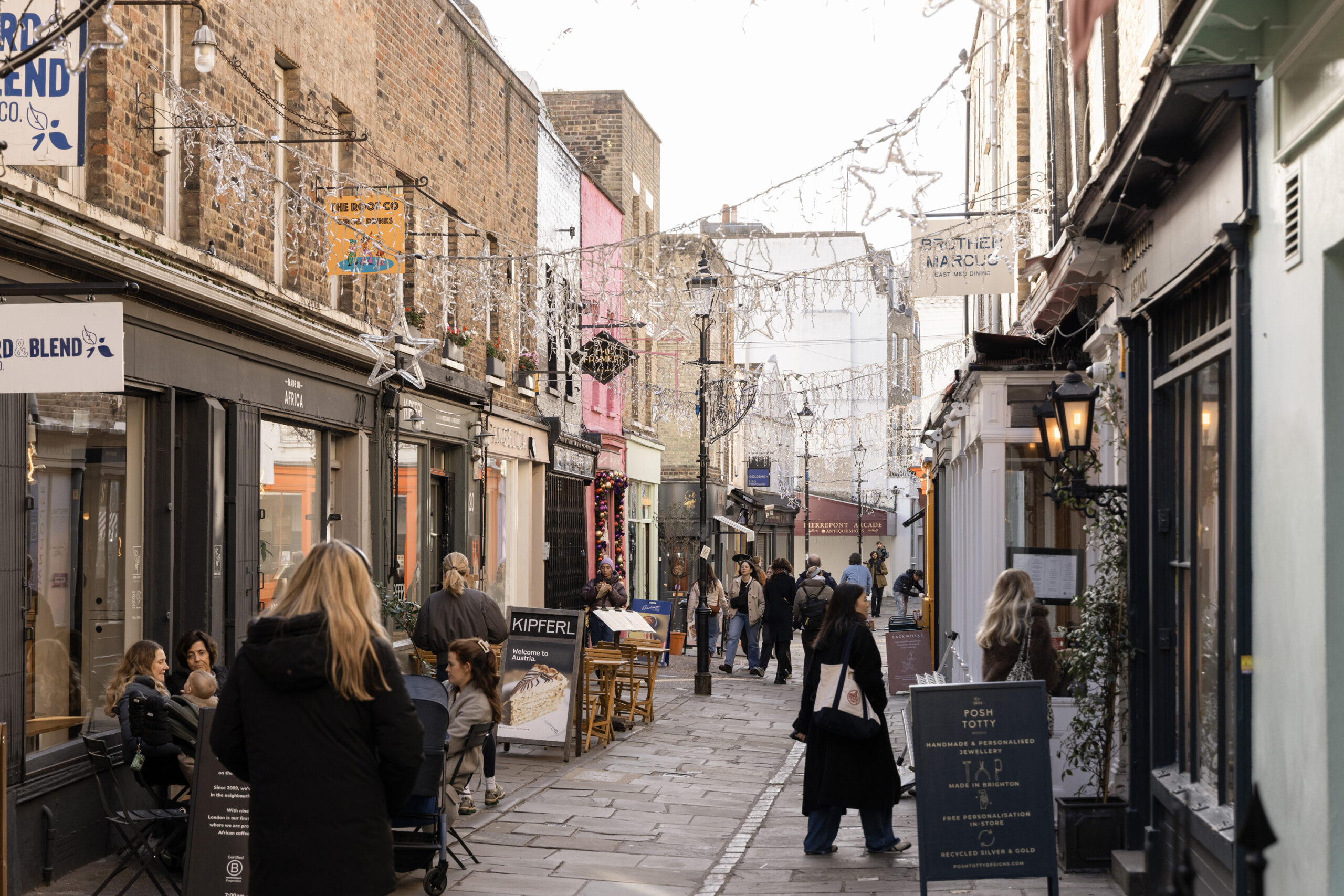 Islington-Area-Guide-Best-Shopping-Camden-Passage (3)