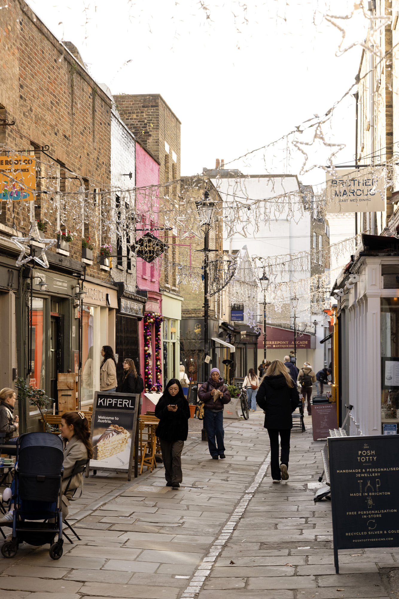 Islington-Area-Guide-Best-Shopping-Camden-Passage (5)