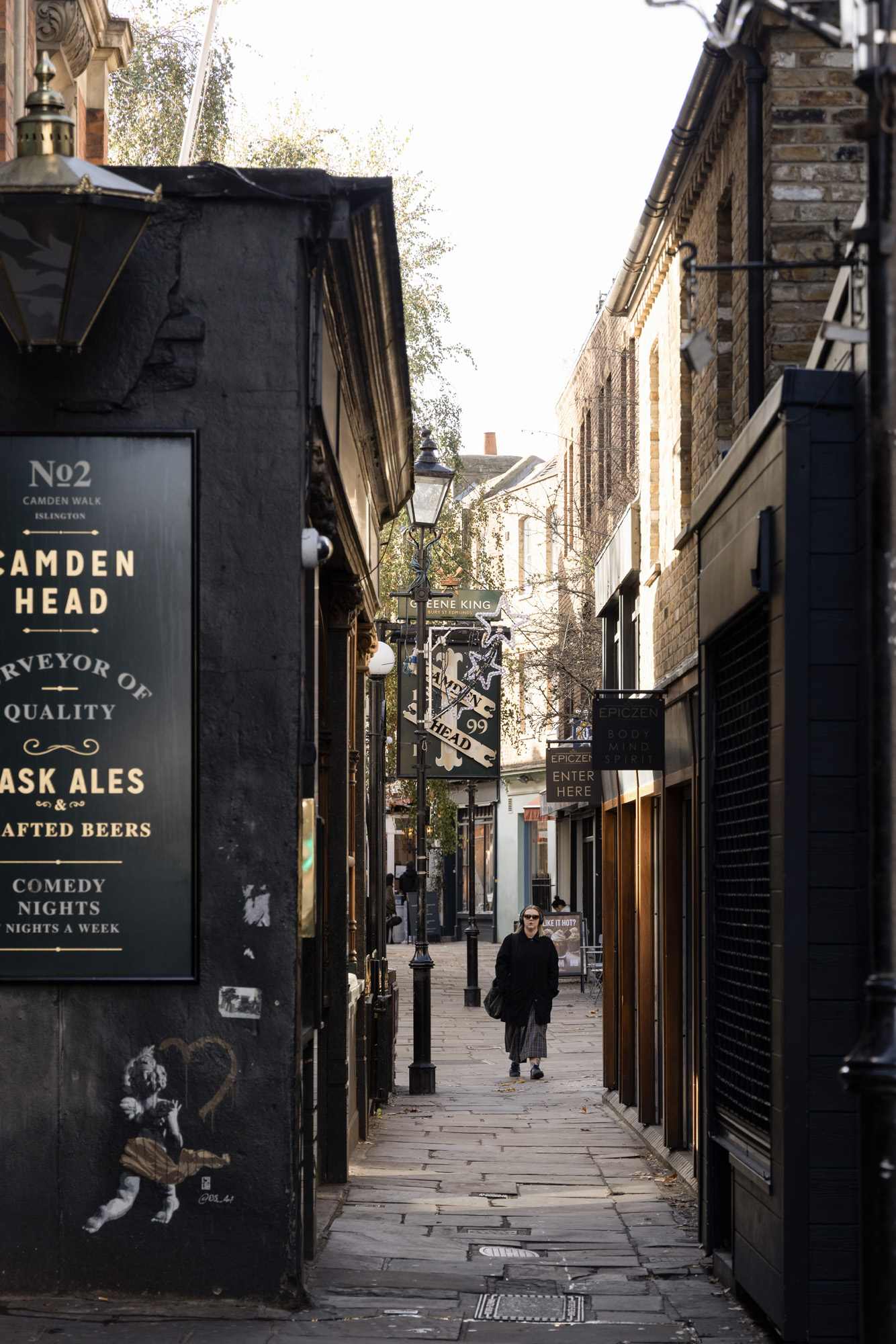 Islington-Area-Guide-Best-Shopping-Camden-Passage (6)