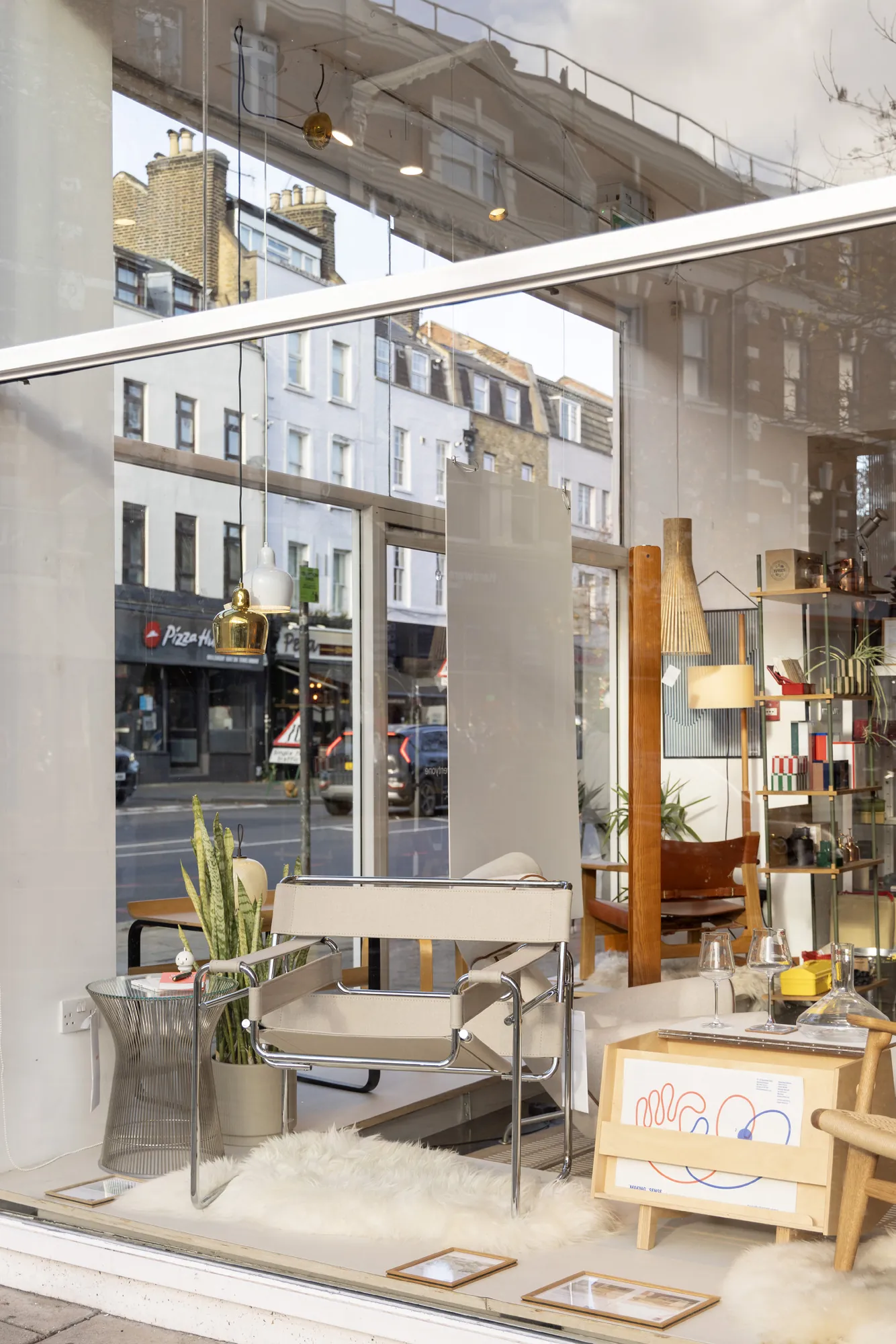 Islington-Area-Guide-Best-Shops-Scandinavian (1)