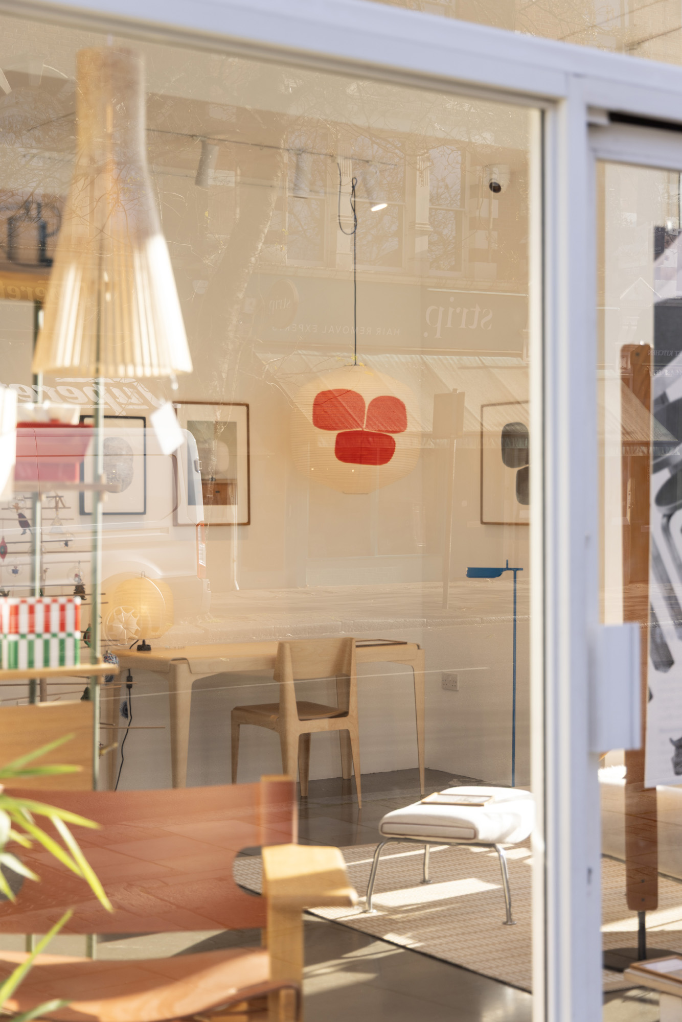 Islington-Area-Guide-Best-Shops-Scandinavian (2)