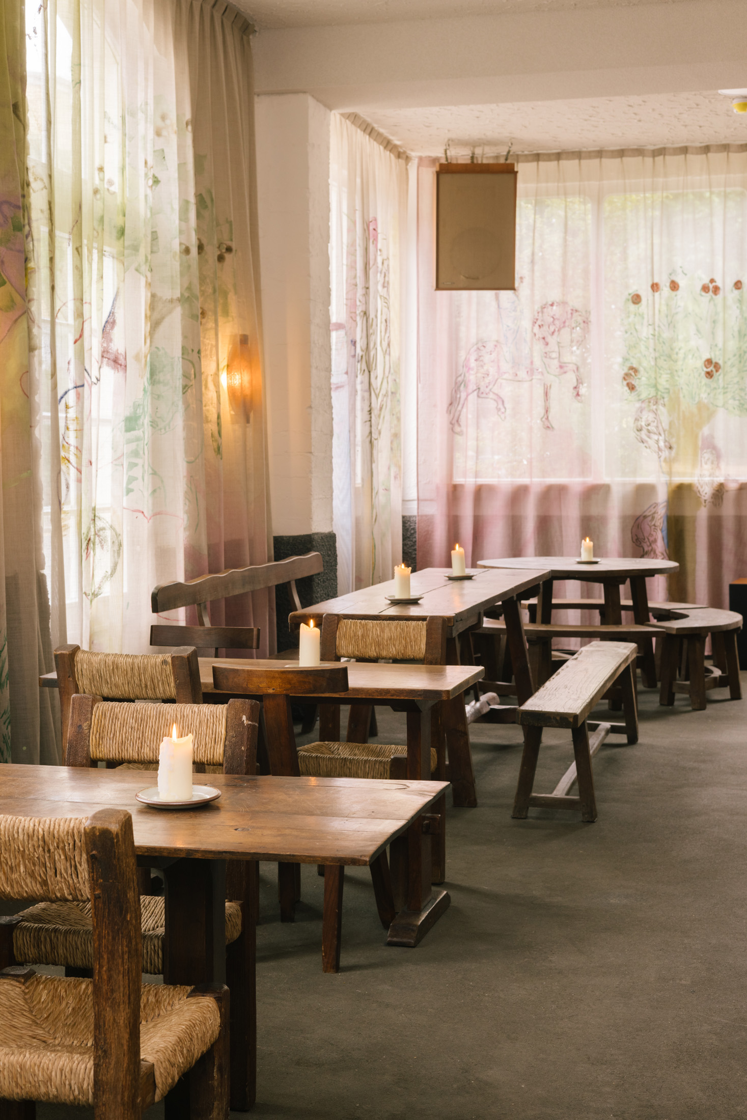 Islington-Area-Guide-Best-Wine-Bar-Goodbye-Horses (3)