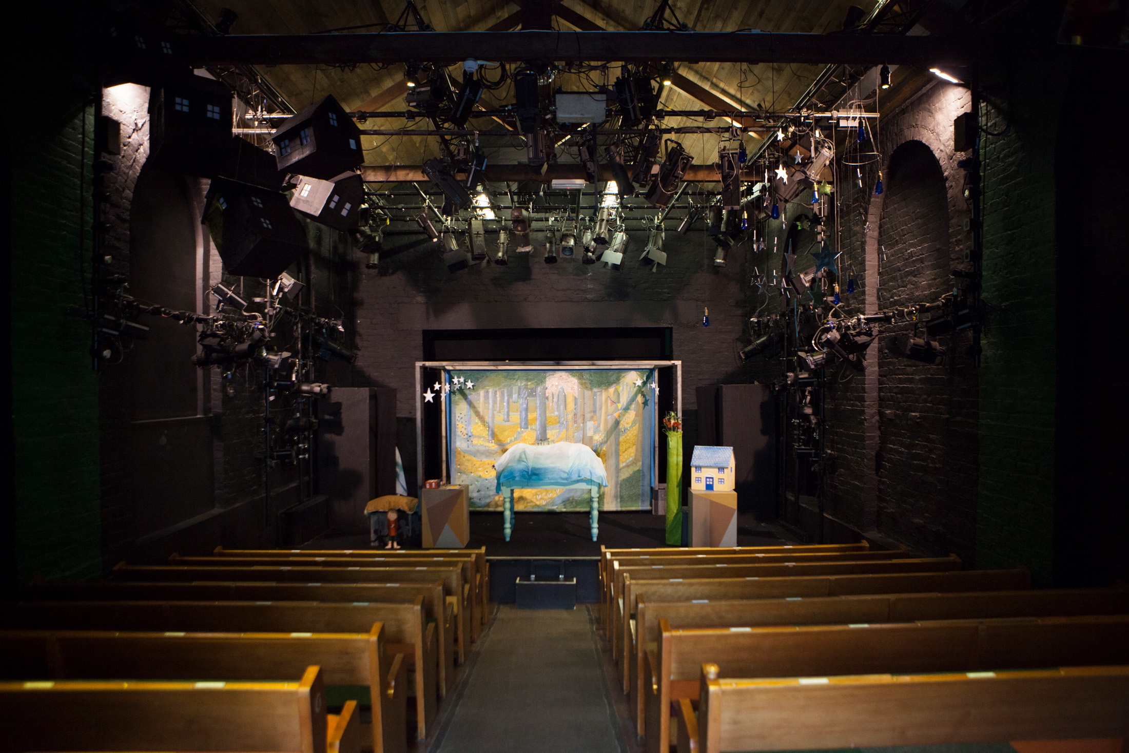 Islington-Area-Guide-Culture-Little-Angel-Theatre (2)