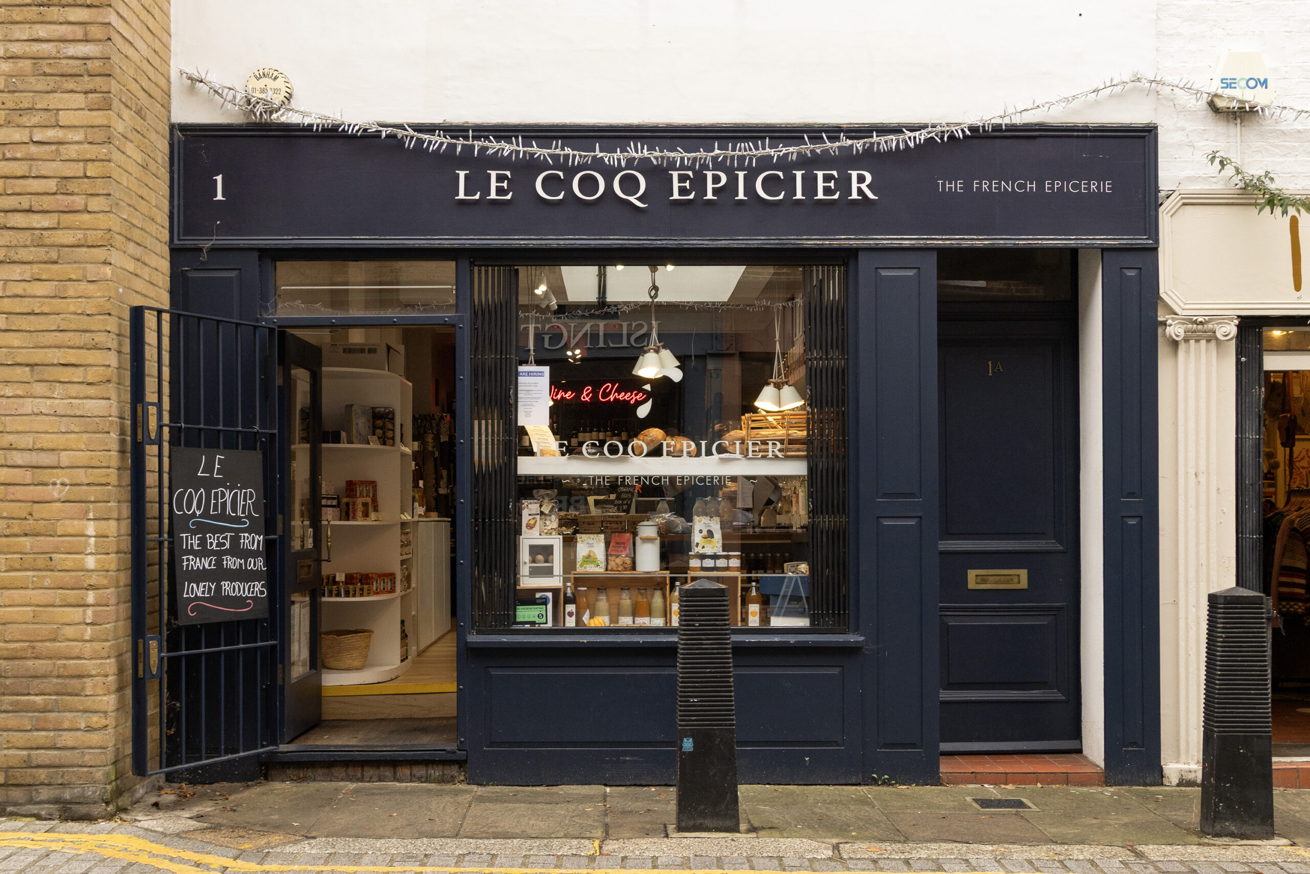 Islington-Area-Guide-Domus-Stay (8)