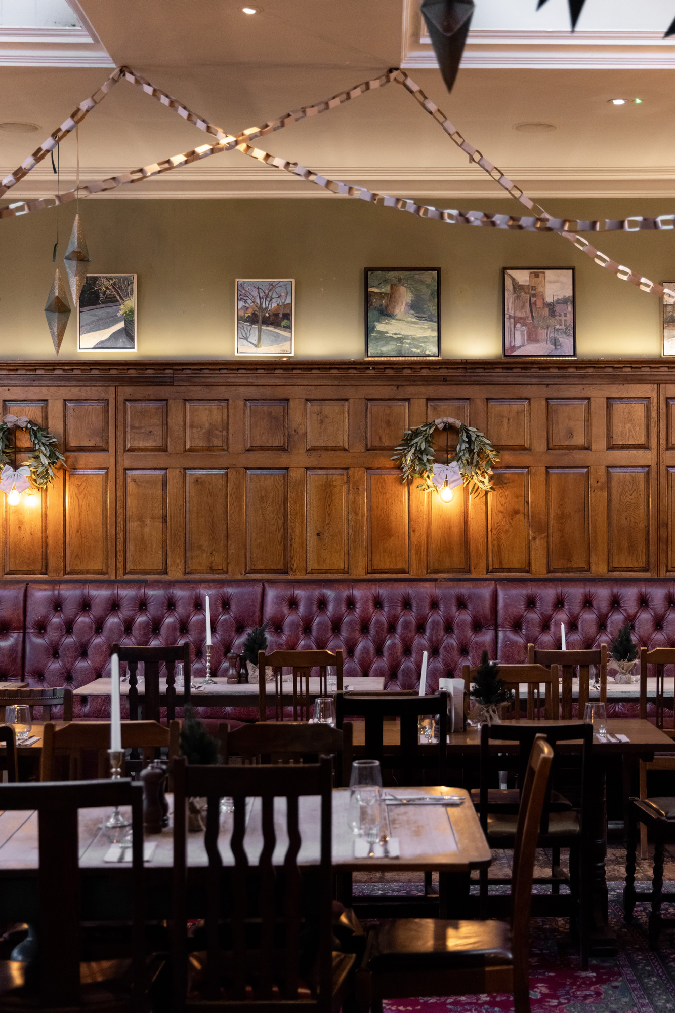 Islington-Area-Guide-Highbury-The-Best-Pubs-Canonbury-Tavern (8)