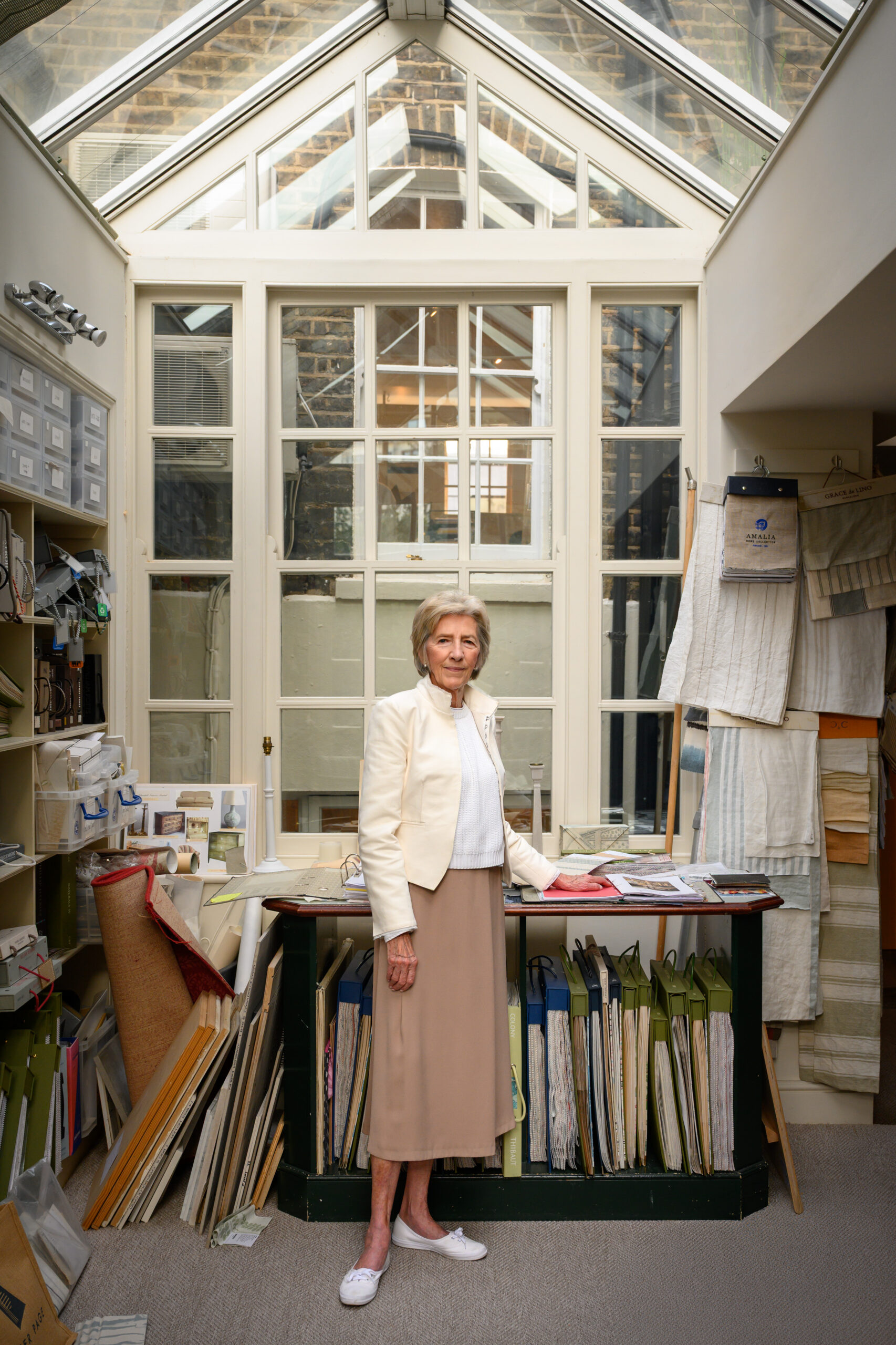 Jane Churchill-8_Hi