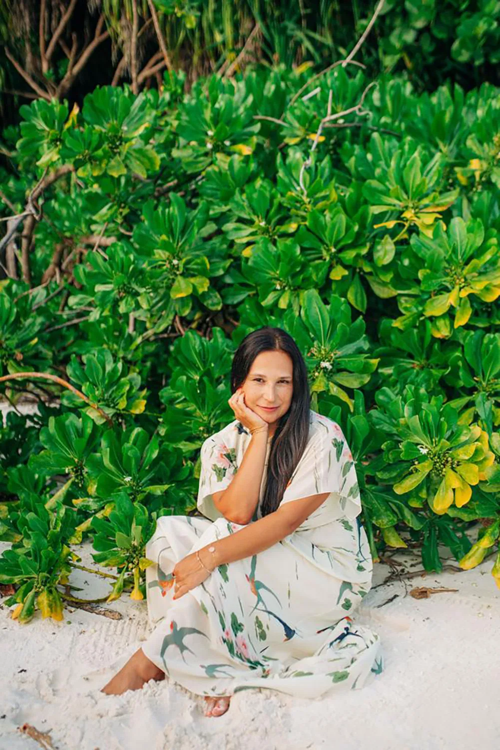 Jenya Di Pierro on how Cloud Twelve puts wellbeing at the top of the agenda (1)