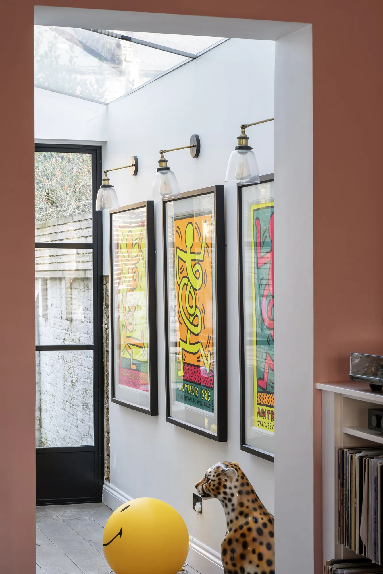 Kensal-Green-House-For-Rent-Ilbert-Street-13_Lo