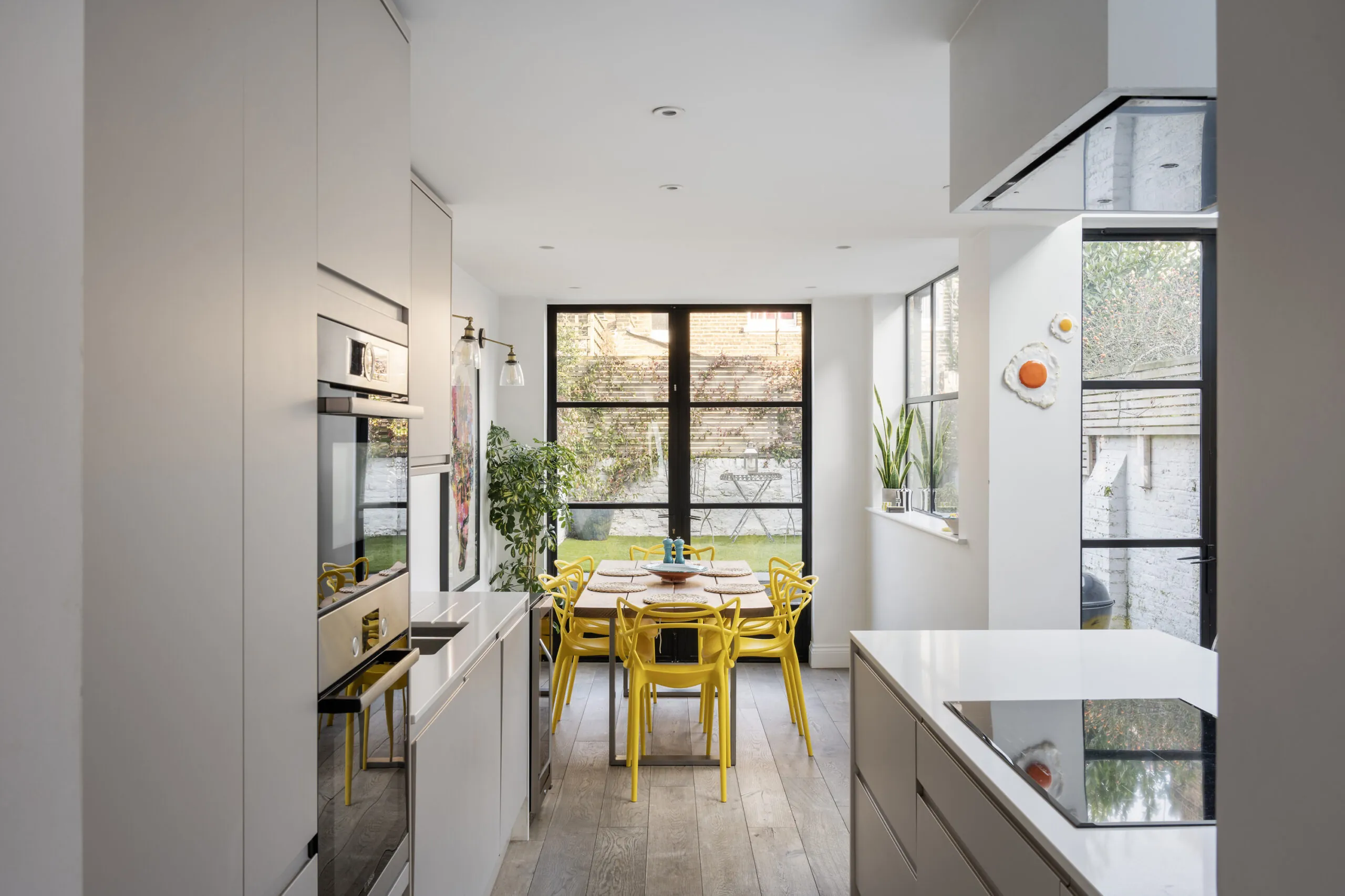 Kensal-Green-House-For-Rent-Ilbert-Street-17_Lo