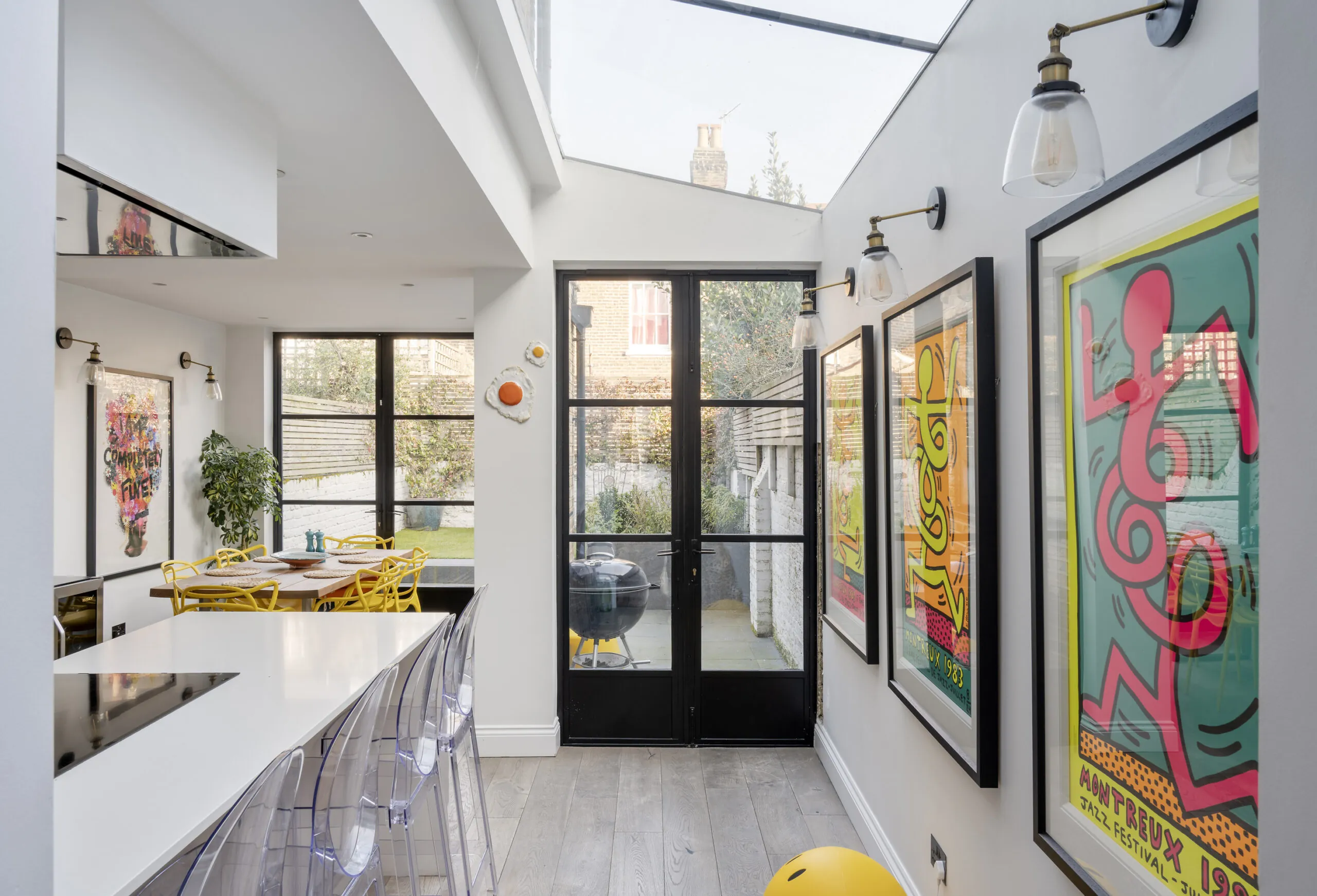 Kensal-Green-House-For-Rent-Ilbert-Street-19_Lo