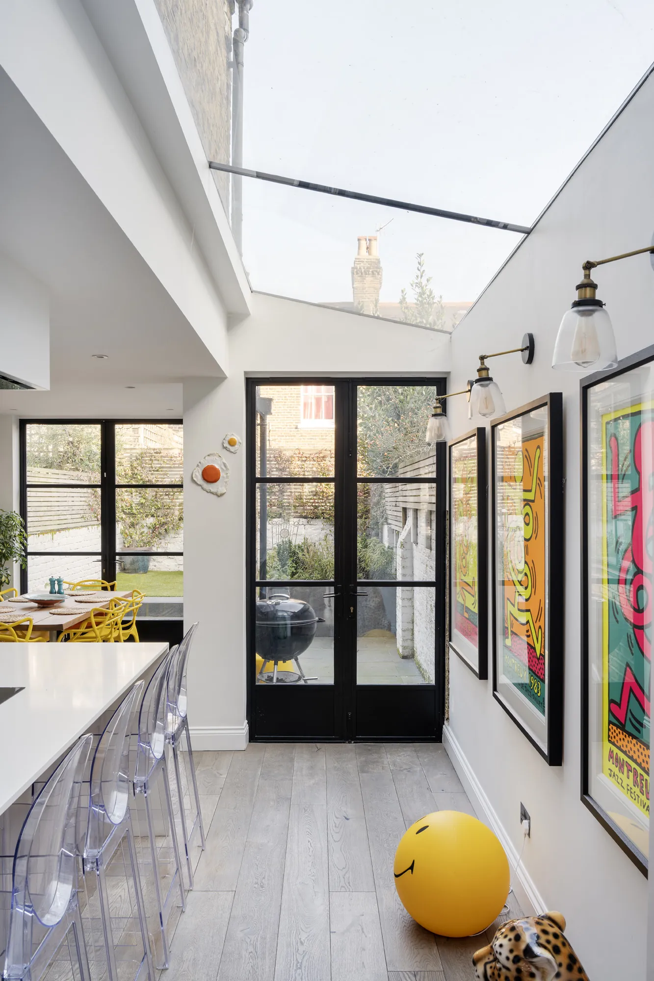 Kensal-Green-House-For-Rent-Ilbert-Street-21_Lo