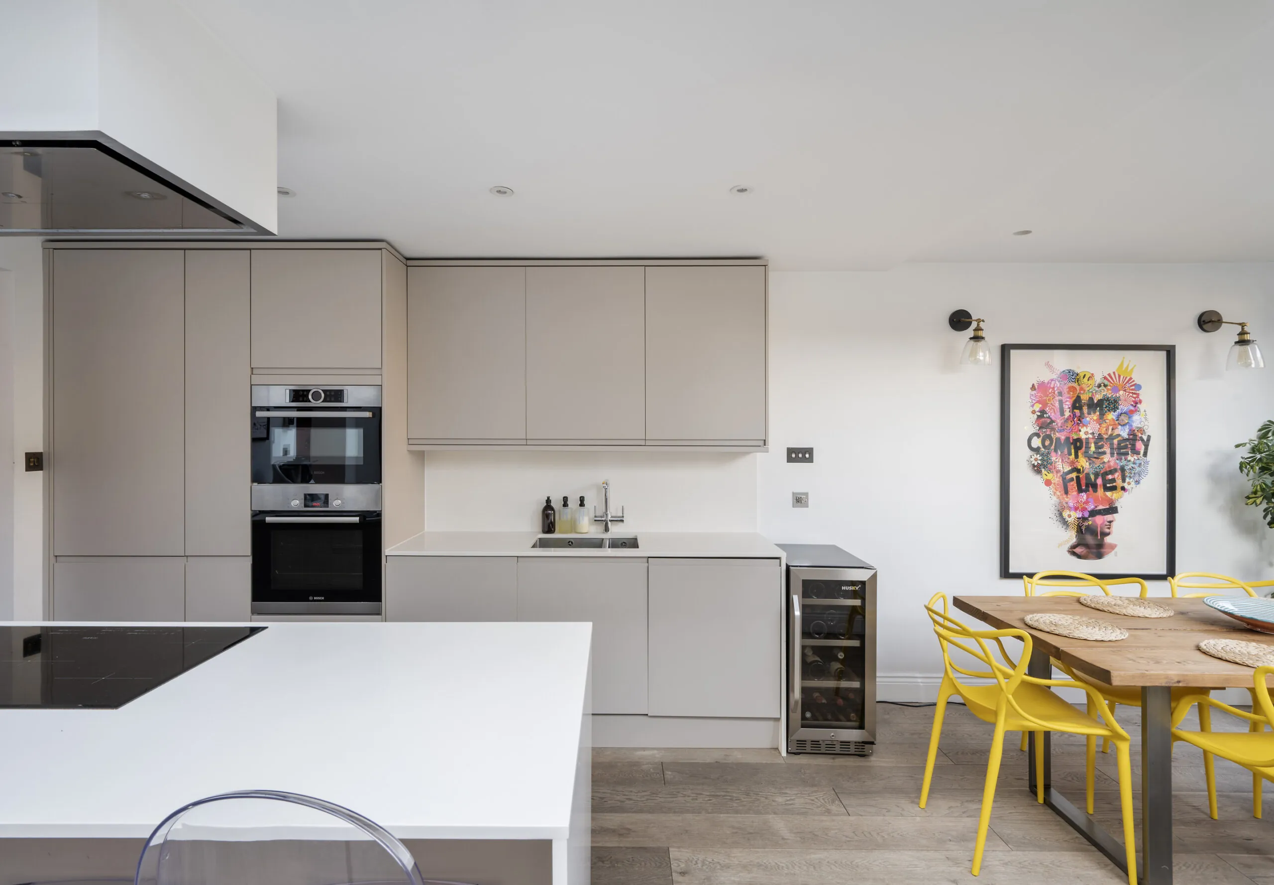 Kensal-Green-House-For-Rent-Ilbert-Street-22_Lo