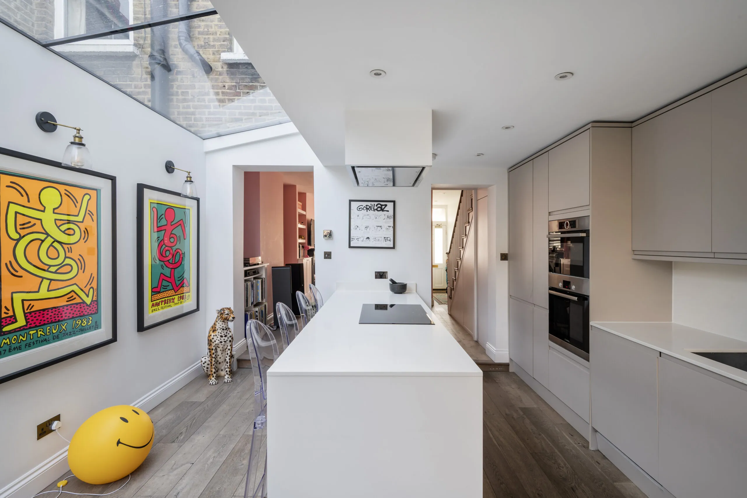 Kensal-Green-House-For-Rent-Ilbert-Street-24_Lo