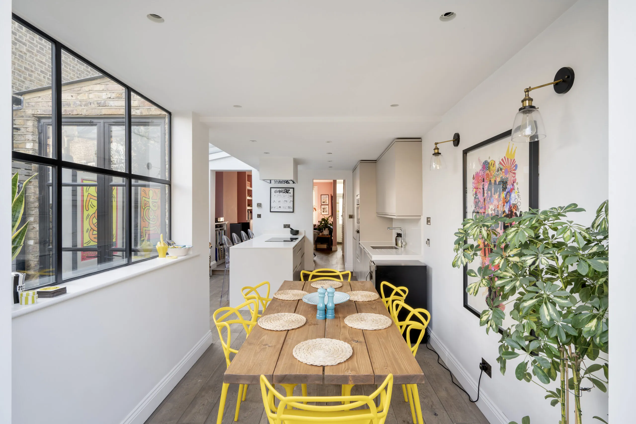 Kensal-Green-House-For-Rent-Ilbert-Street-25_Lo