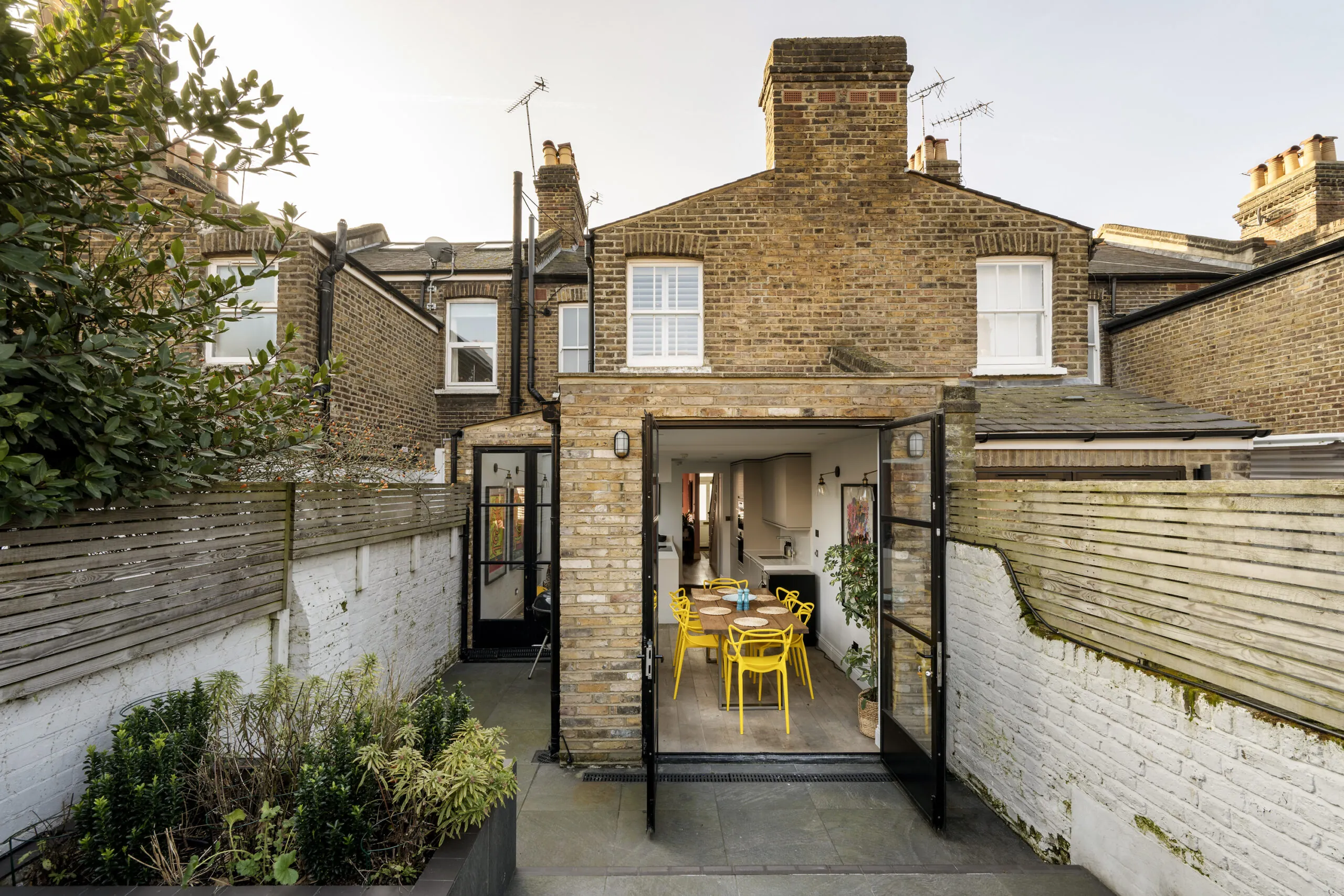Kensal-Green-House-For-Rent-Ilbert-Street-26_Lo