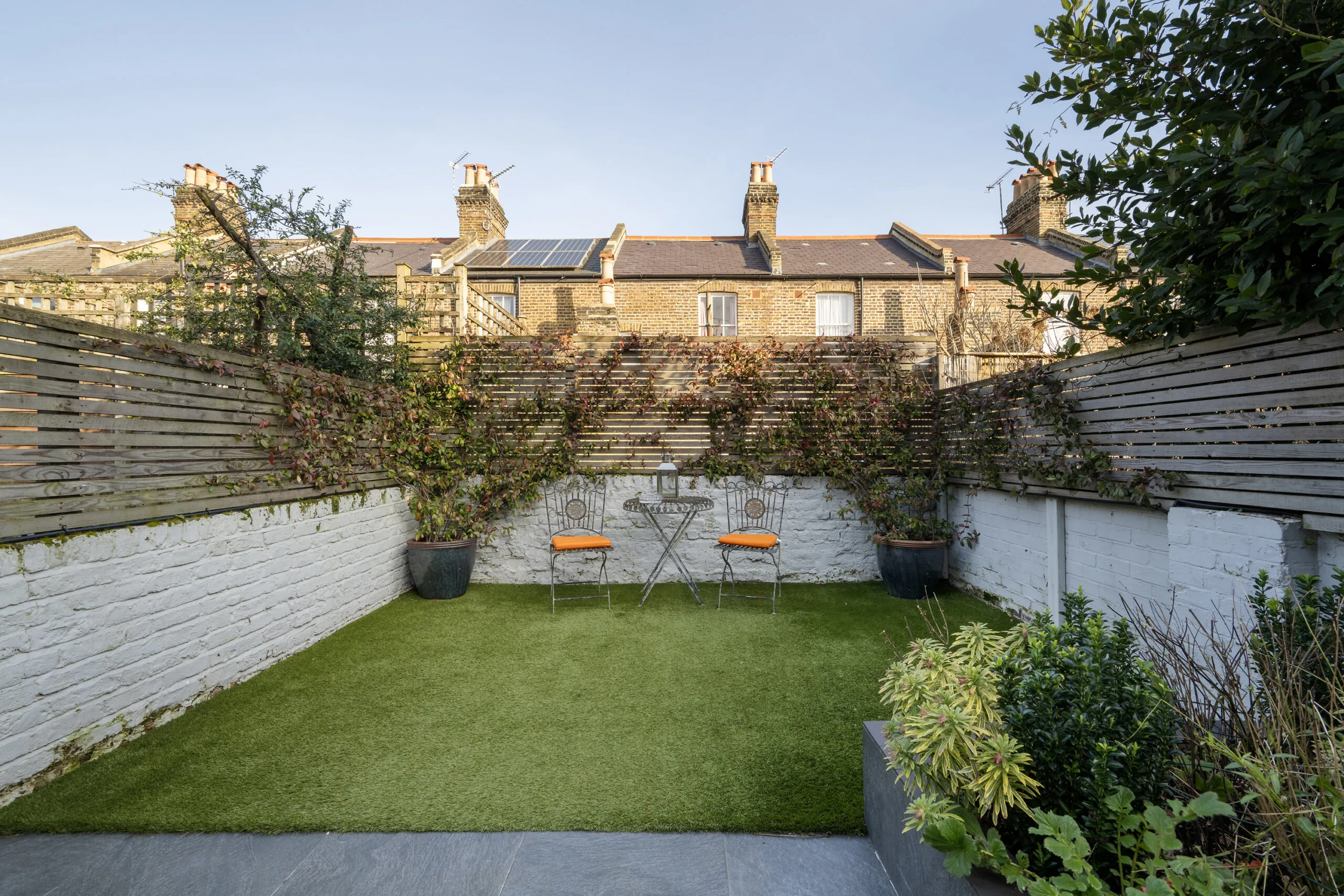Kensal-Green-House-For-Rent-Ilbert-Street-28_Lo