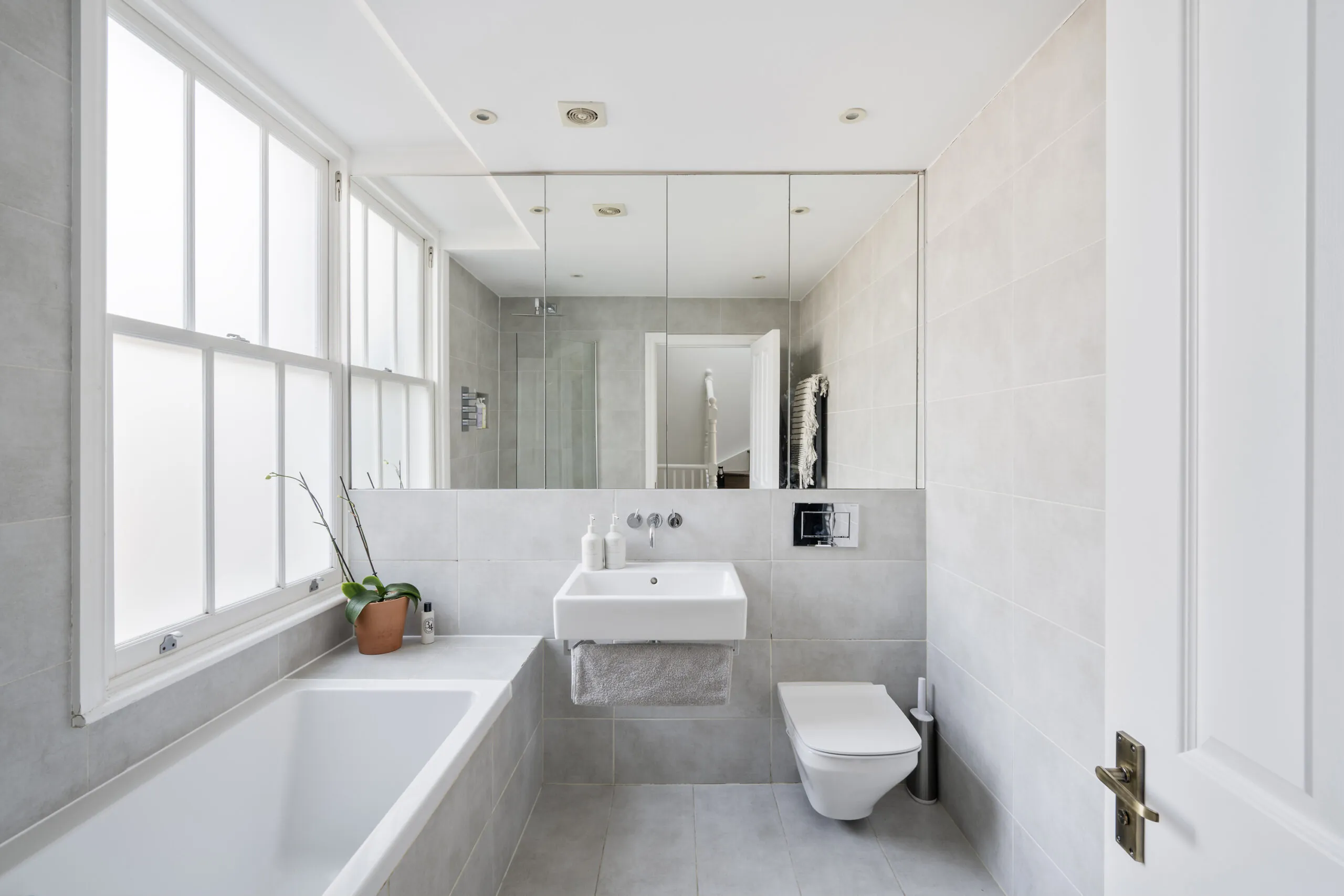 Kensal-Green-House-For-Rent-Ilbert-Street-29_Lo