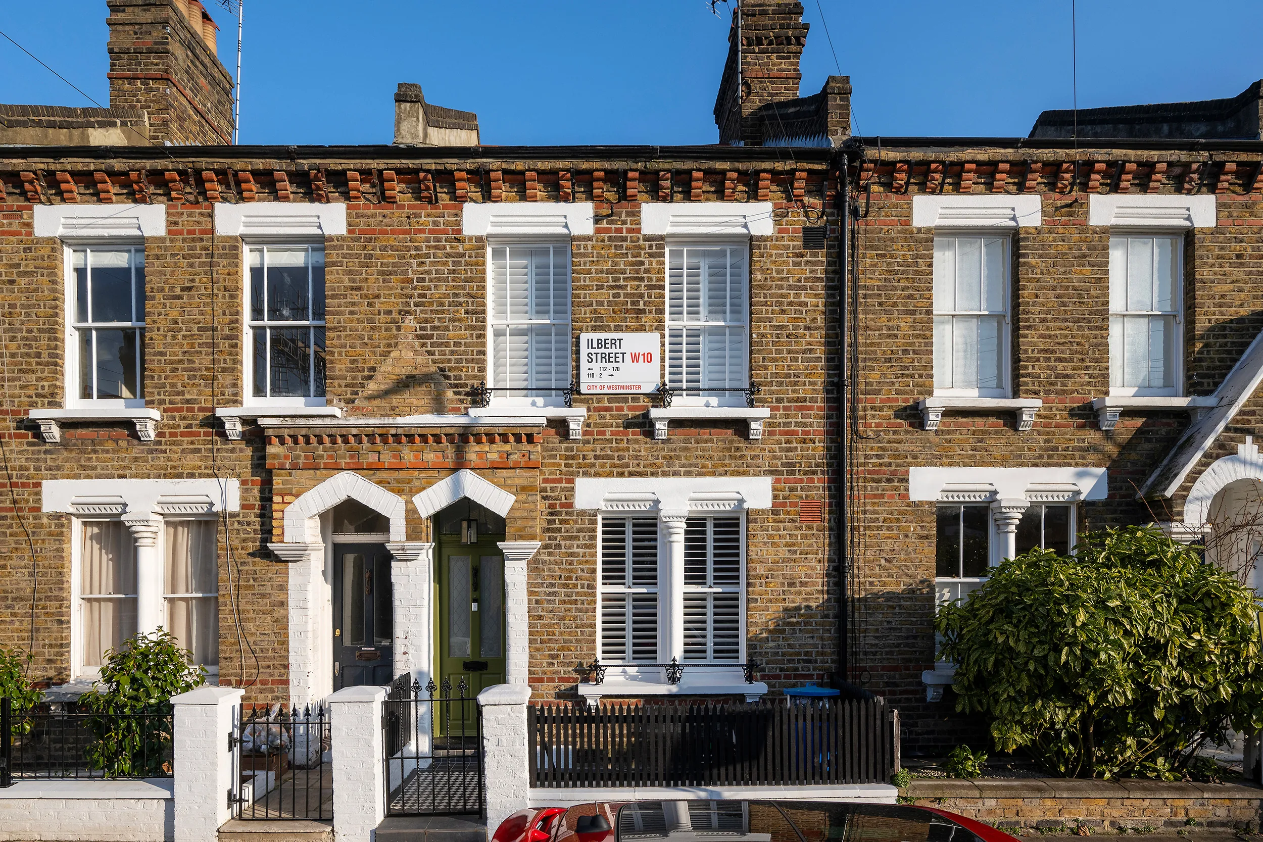 Kensal-Green-House-For-Rent-Ilbert-Street-2_Hi