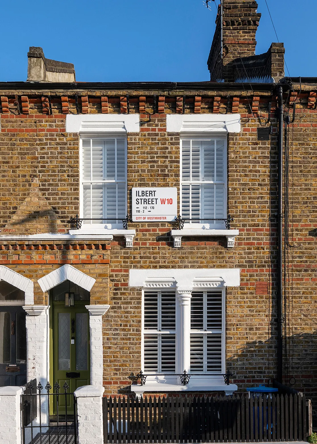 Kensal-Green-House-For-Rent-Ilbert-Street-2_Hi2