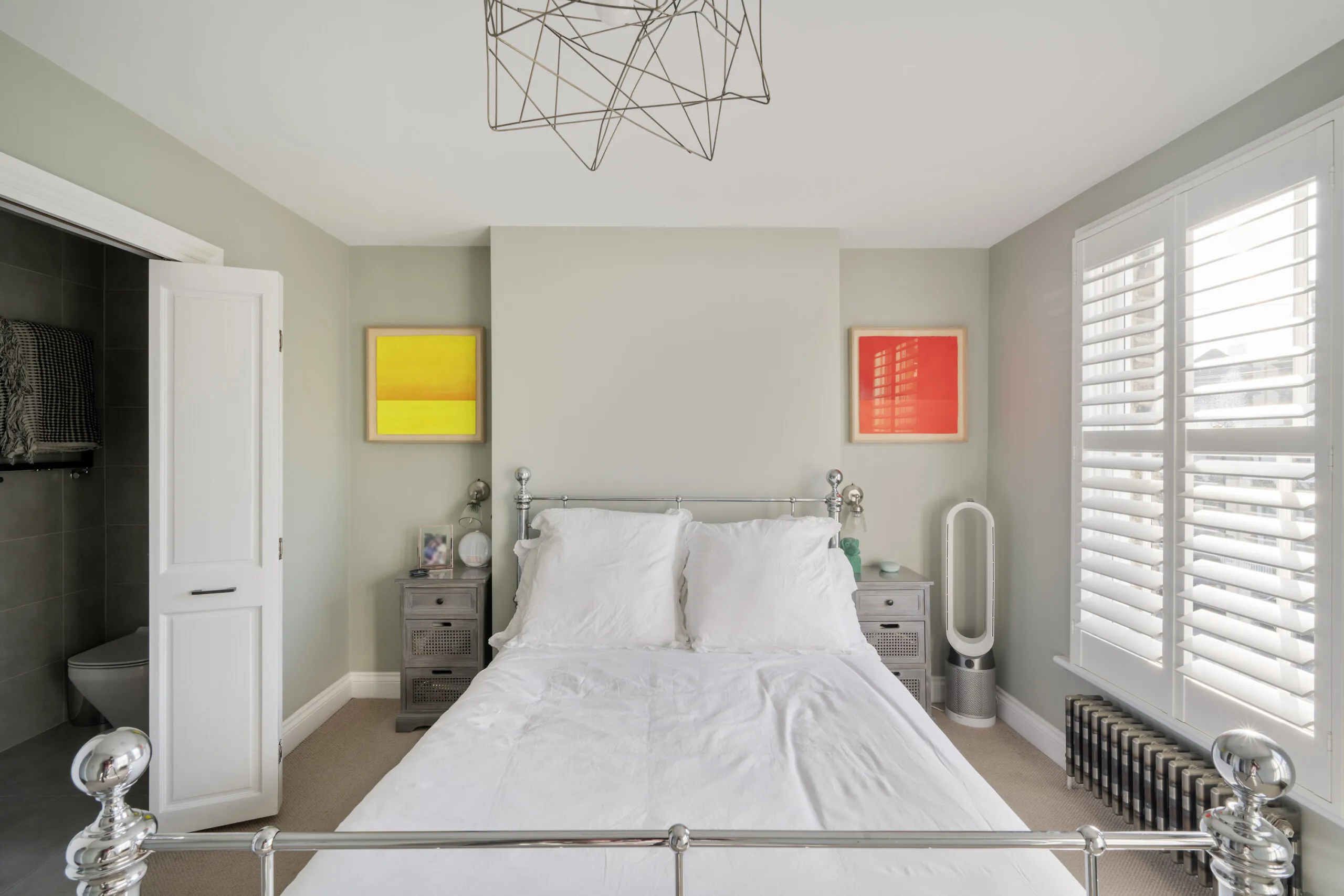 Kensal-Green-House-For-Rent-Ilbert-Street-32_Lo