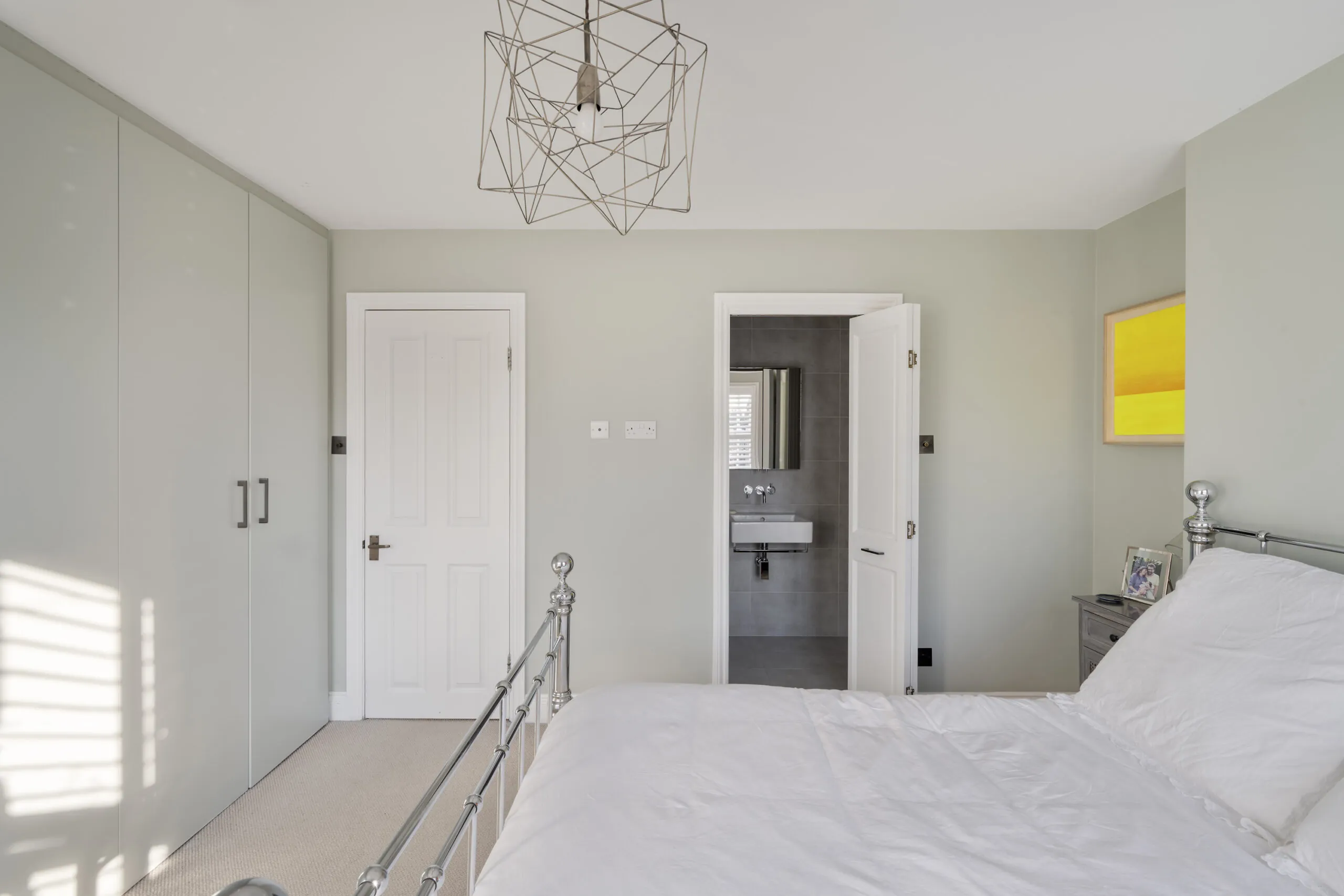 Kensal-Green-House-For-Rent-Ilbert-Street-33_Lo