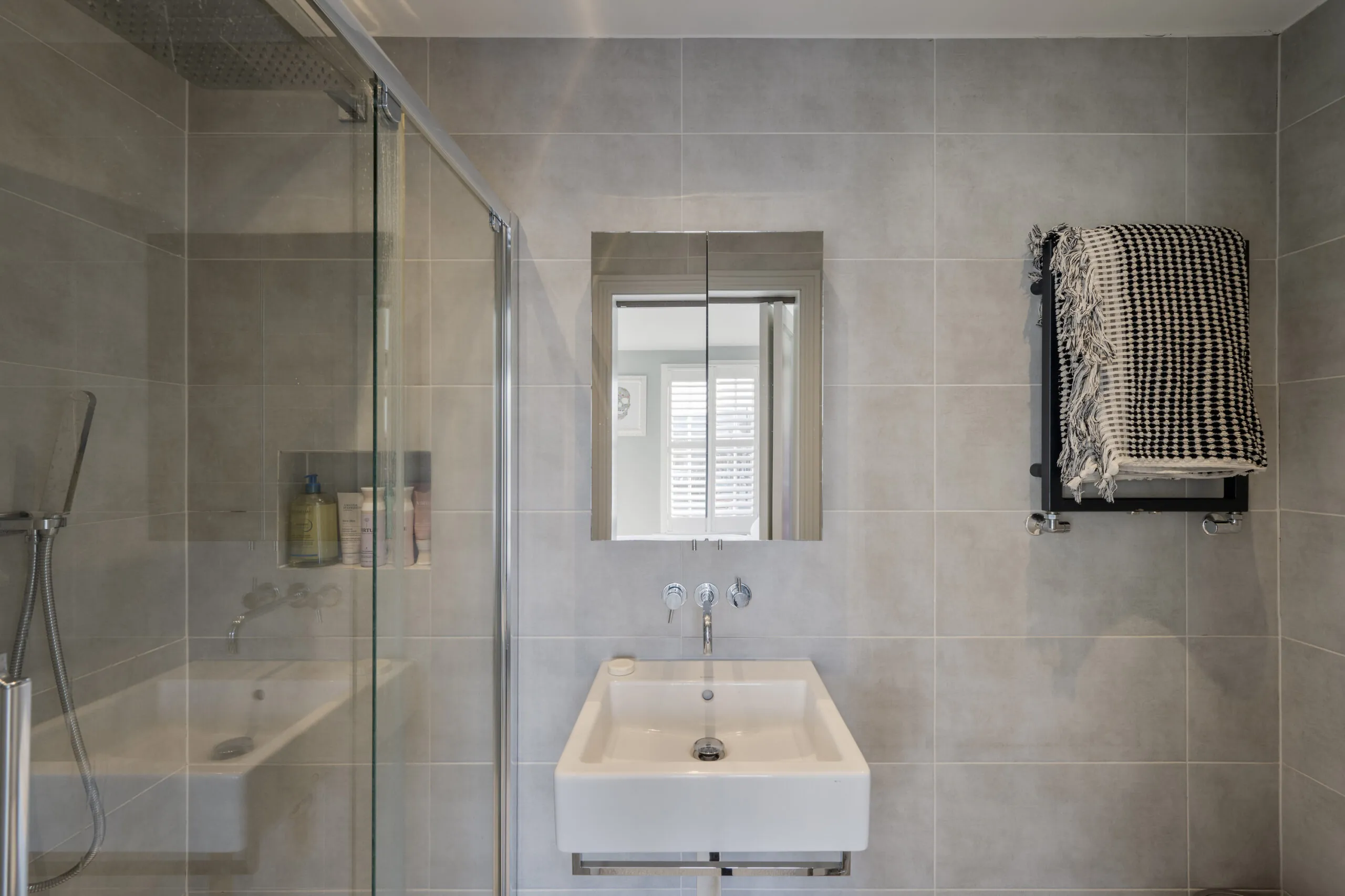 Kensal-Green-House-For-Rent-Ilbert-Street-34_Lo