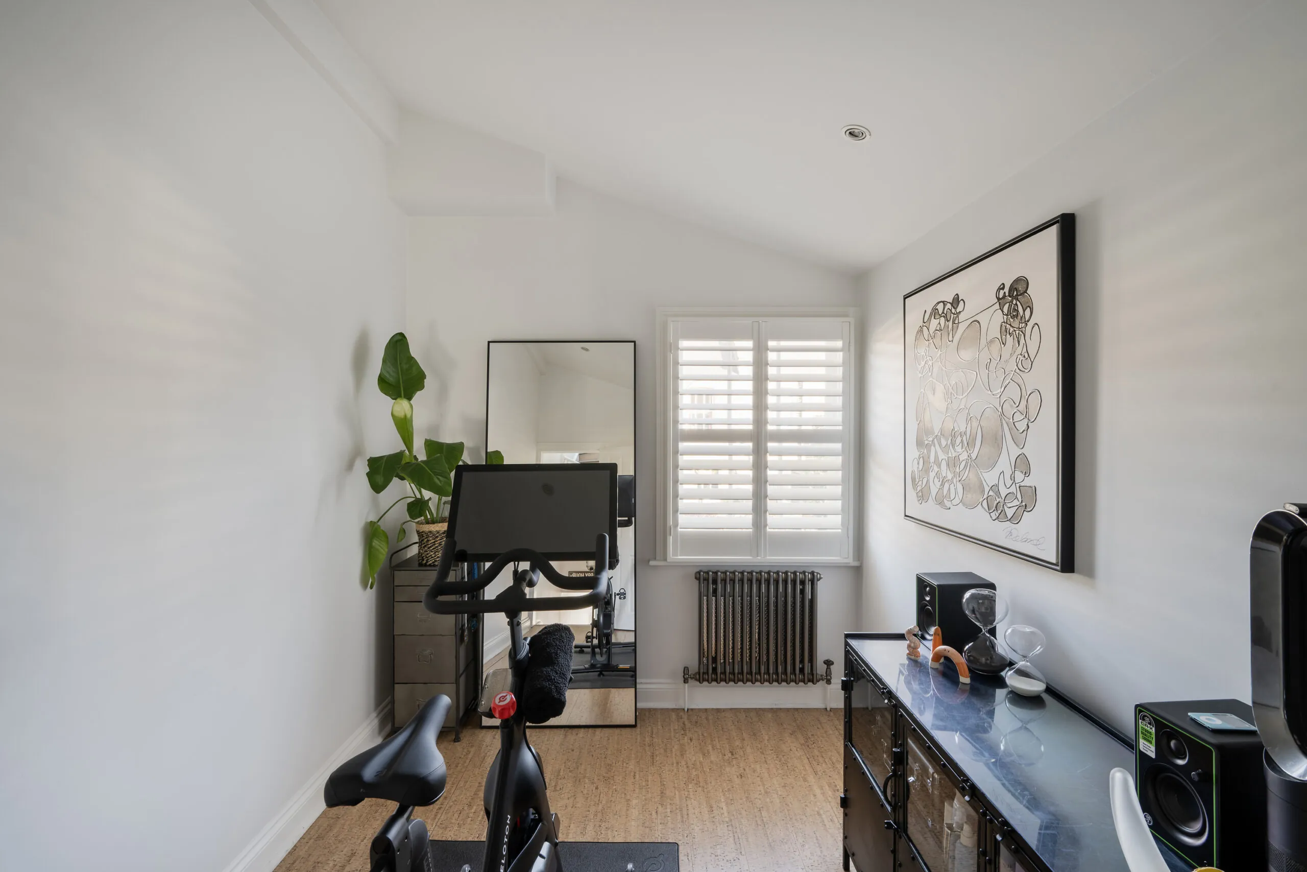 Kensal-Green-House-For-Rent-Ilbert-Street-37_Lo
