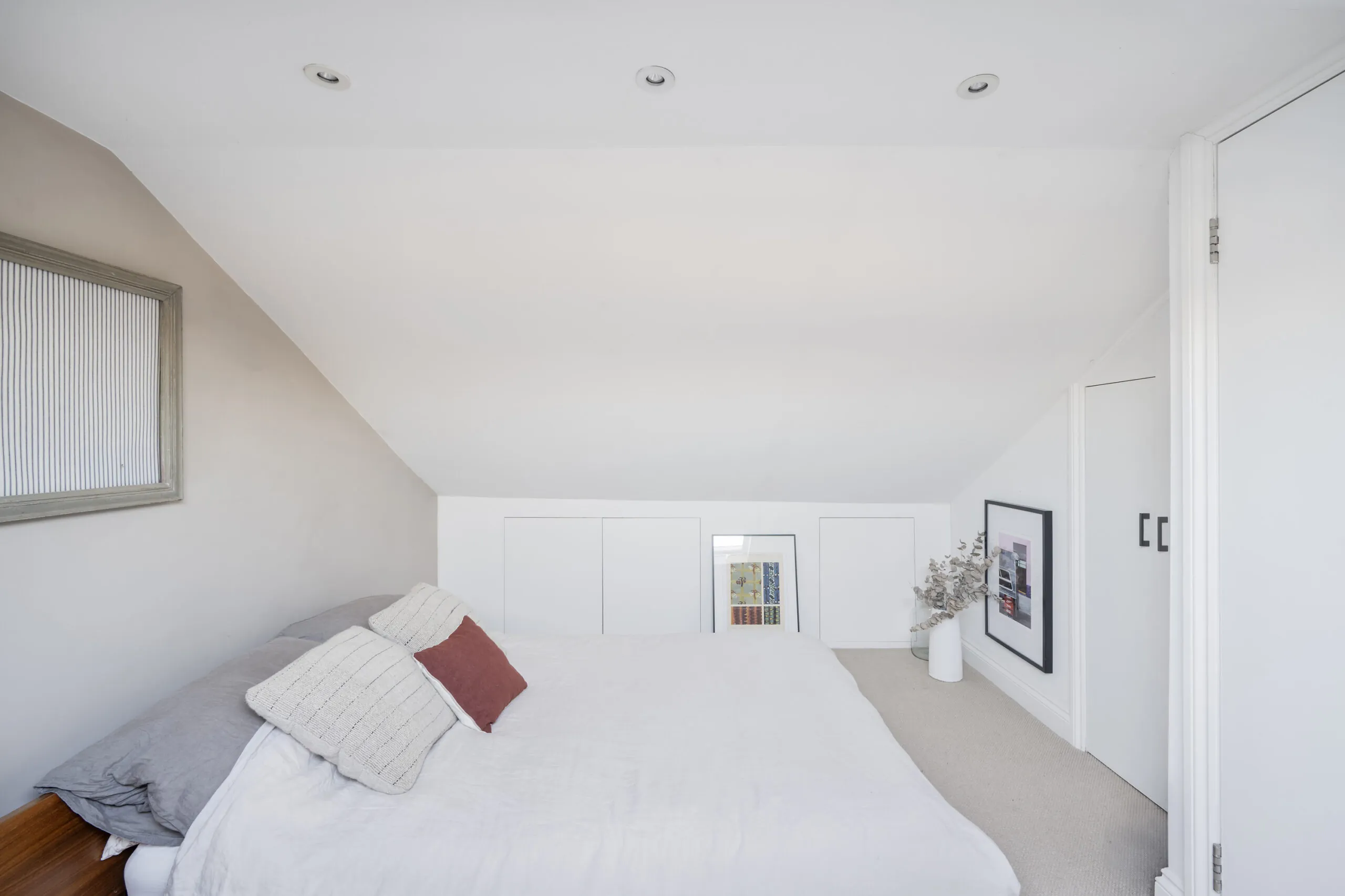 Kensal-Green-House-For-Rent-Ilbert-Street-39_Lo