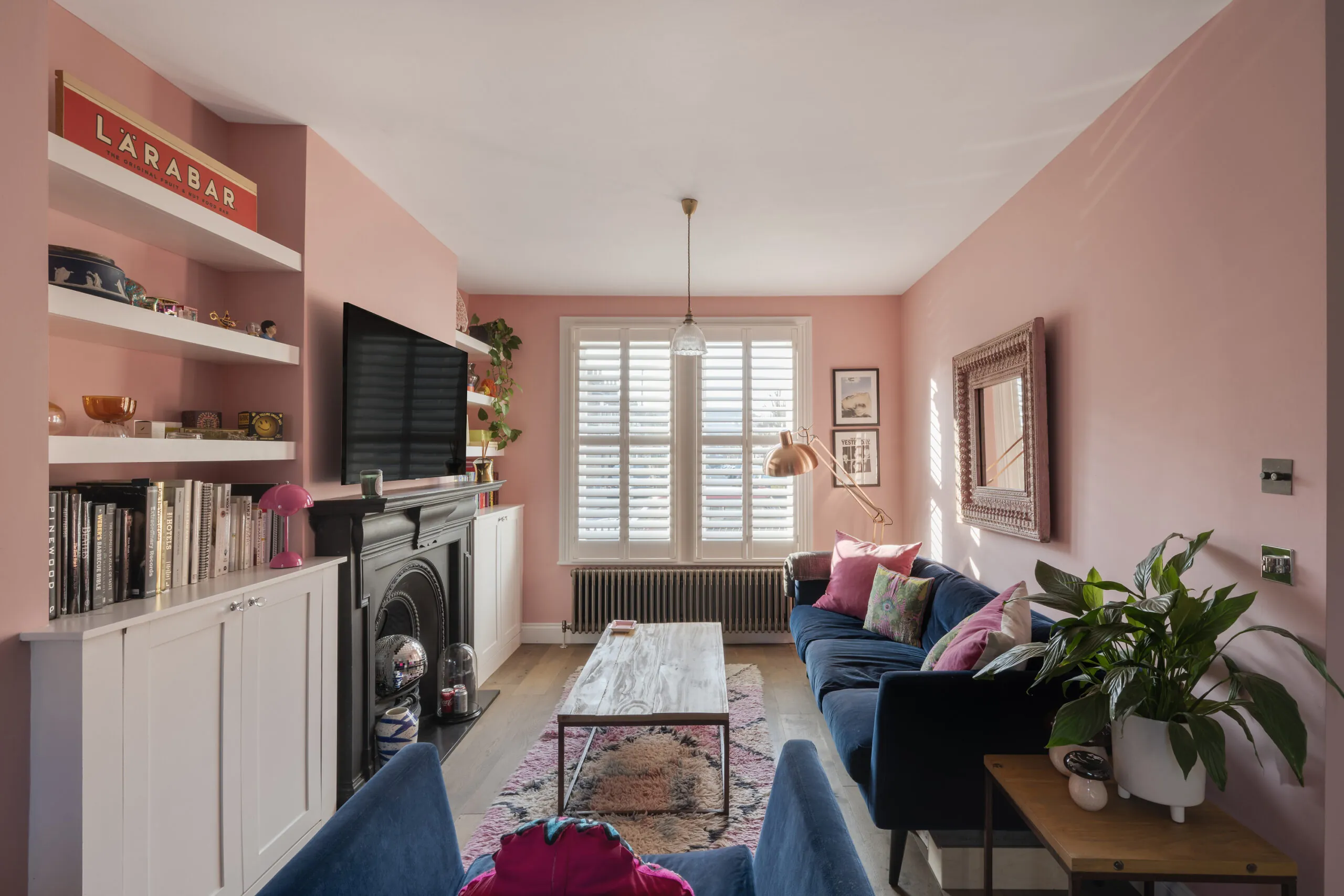 Kensal-Green-House-For-Rent-Ilbert-Street-5_Lo