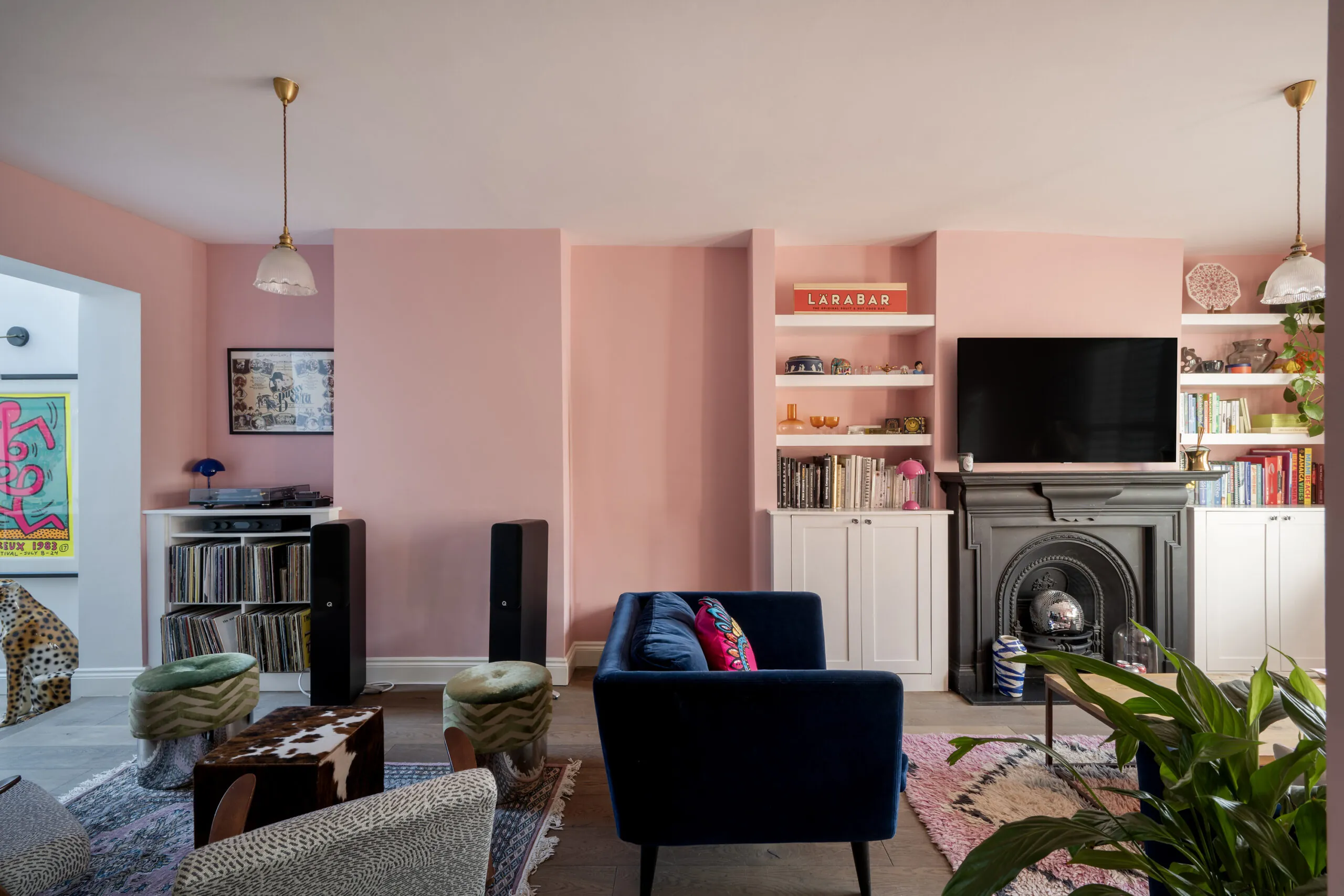 Kensal-Green-House-For-Rent-Ilbert-Street-6_Lo