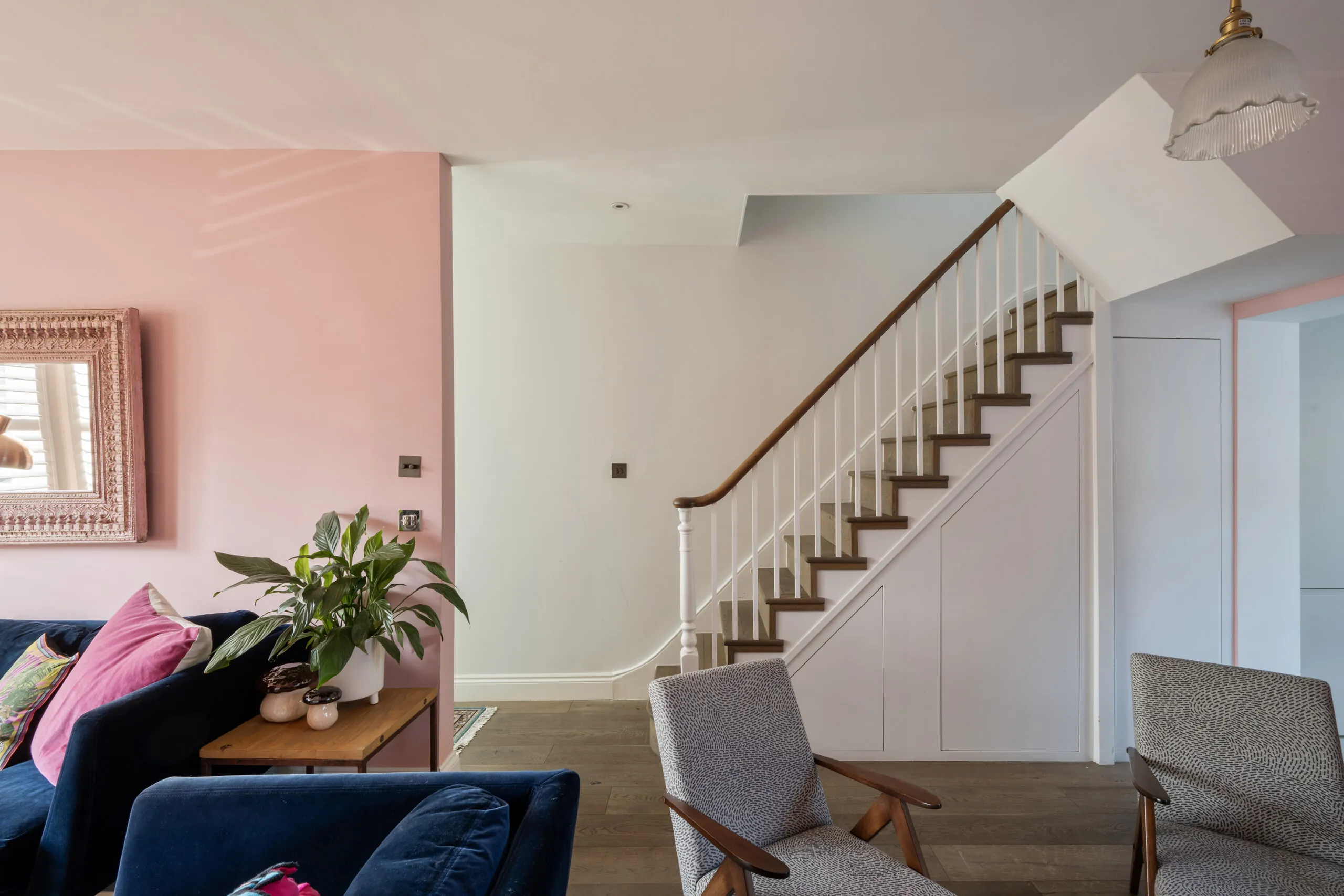 Kensal-Green-House-For-Rent-Ilbert-Street-8_Lo