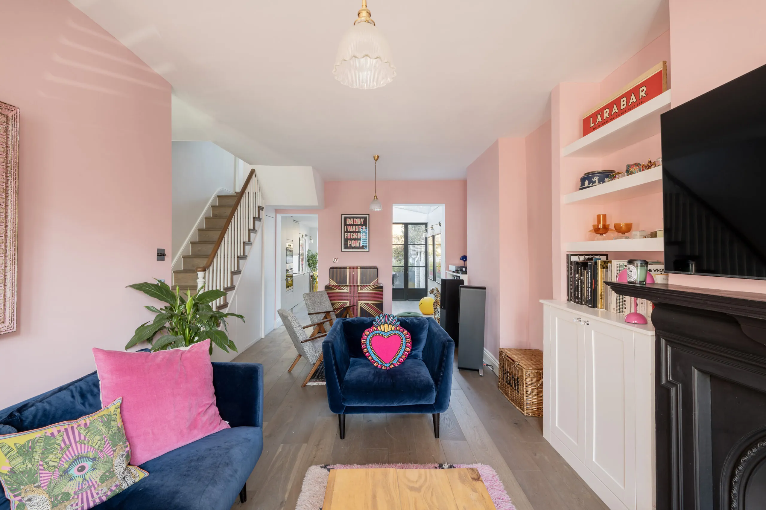 Kensal-Green-House-For-Rent-Ilbert-Street-9_Lo