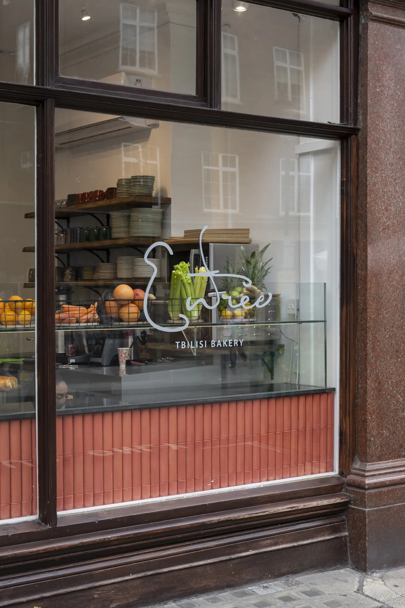 Kensington-Area-Guide-Best-Cafes (2)