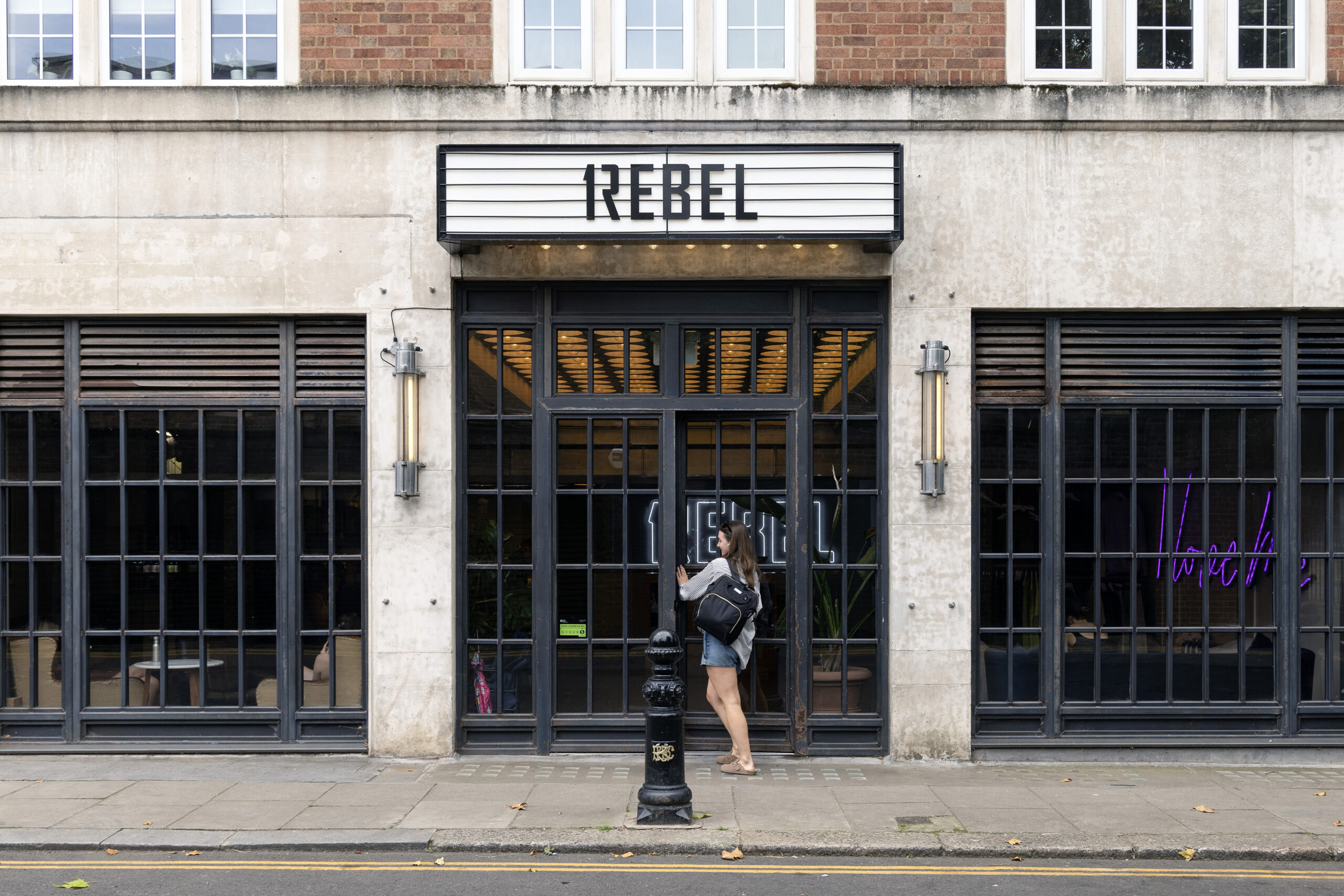 Kensington-Area-Guide-Best-Gyms-1Rebel (1)