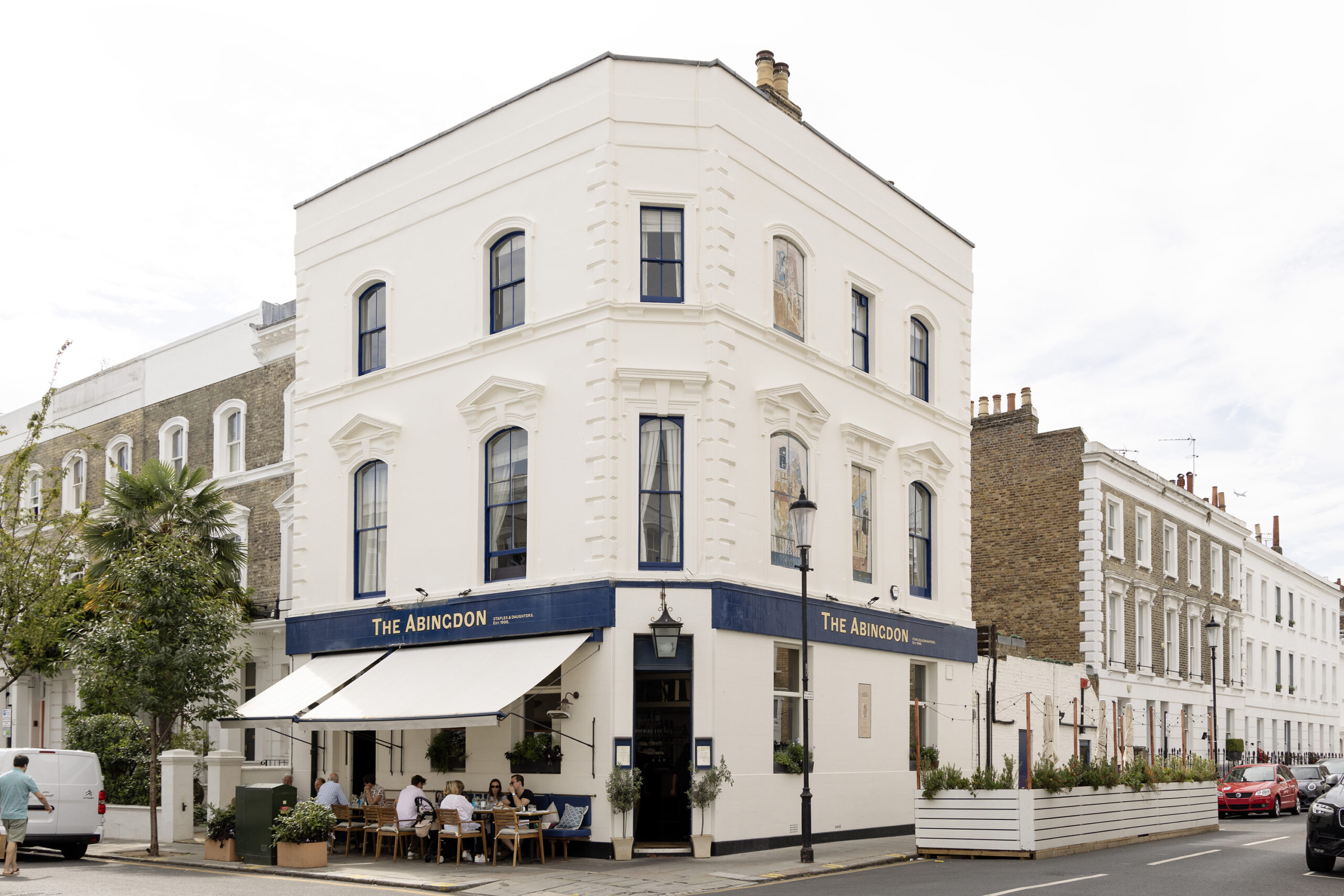 Kensington-Area-Guide-Best-Pubs-The-Abingdon (2)