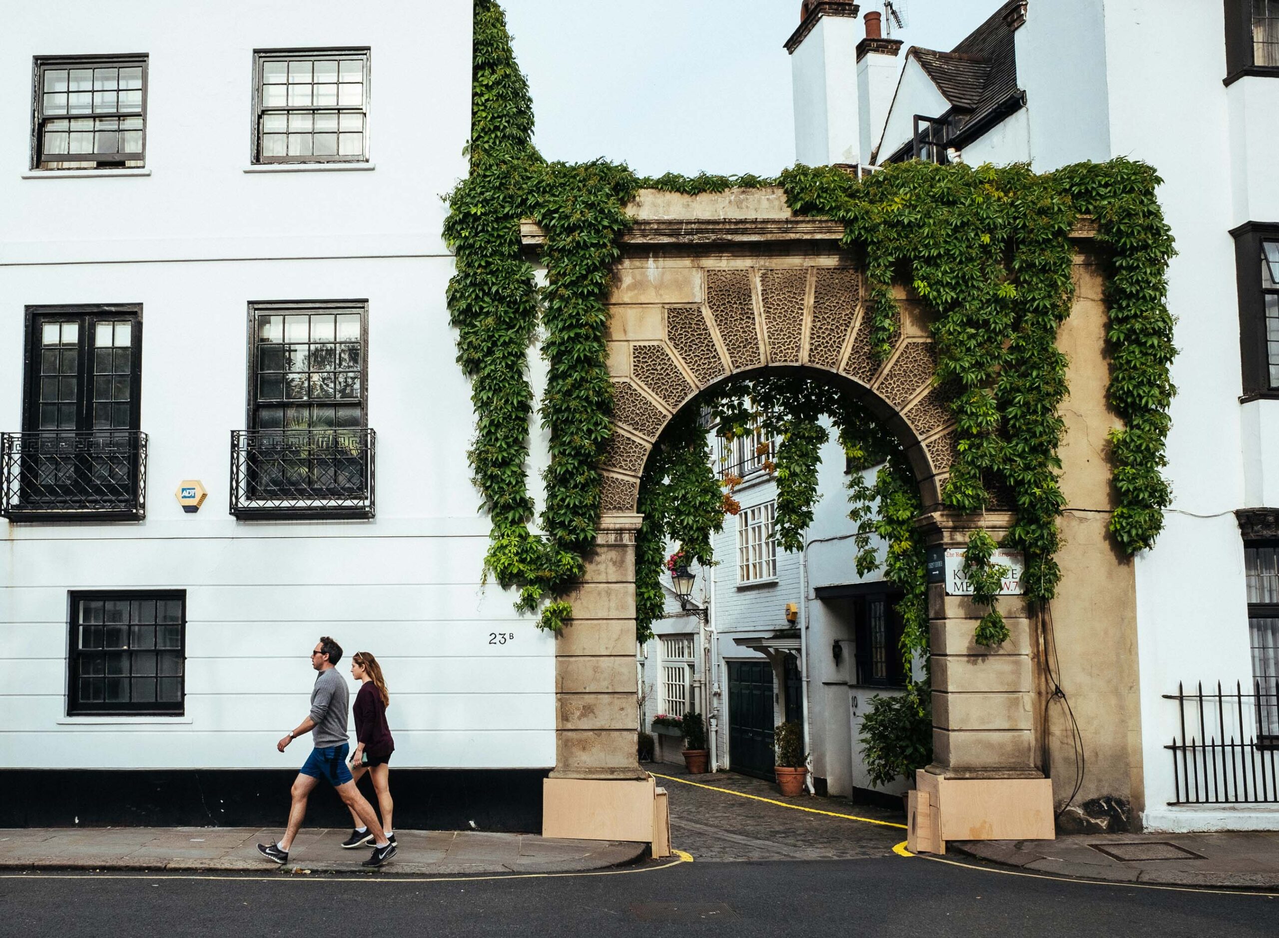 Kensington-Area-Guide-Domus-Nova (1)