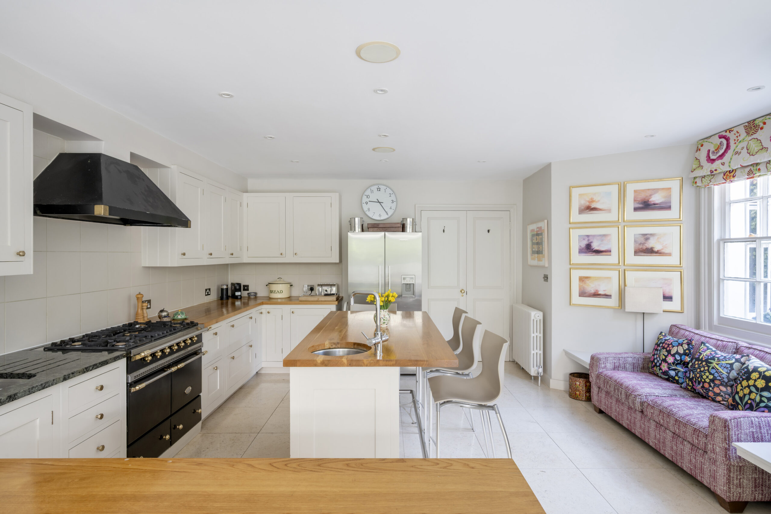 Kensington-House-For-Rent-Argyll-Road-11_Lo