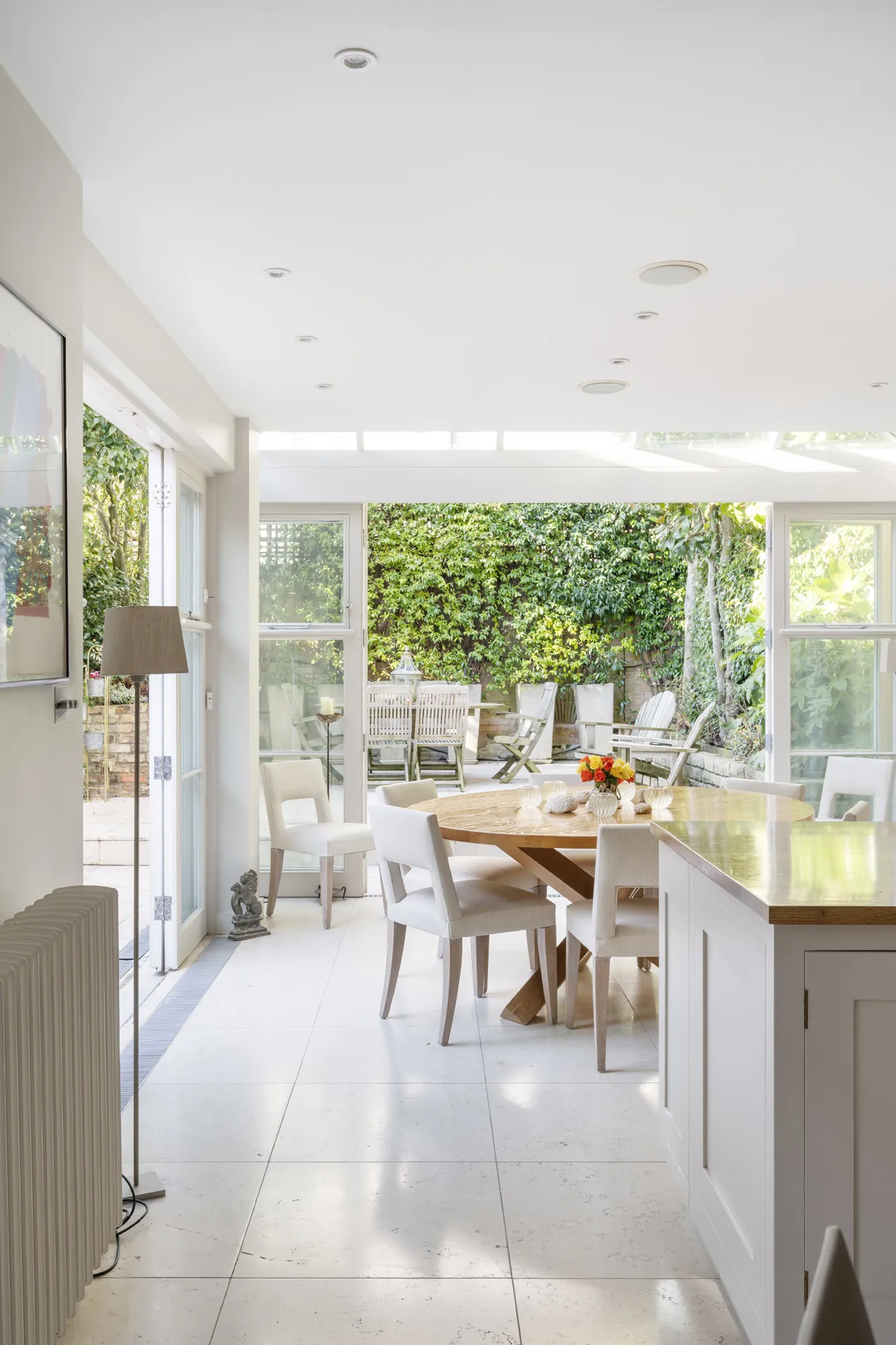 Kensington-House-For-Rent-Argyll-Road-12_Lo