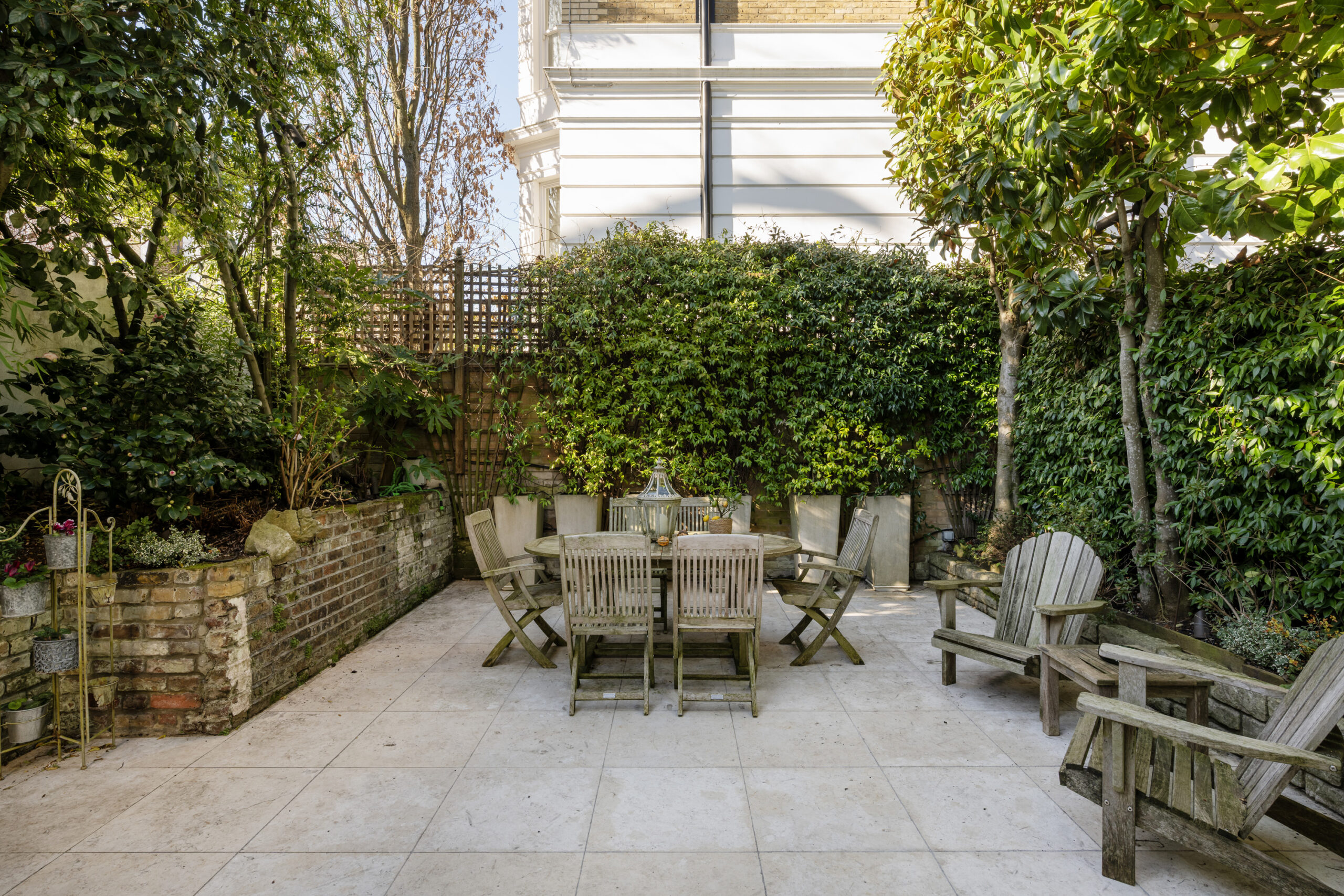 Kensington-House-For-Rent-Argyll-Road-13_Lo