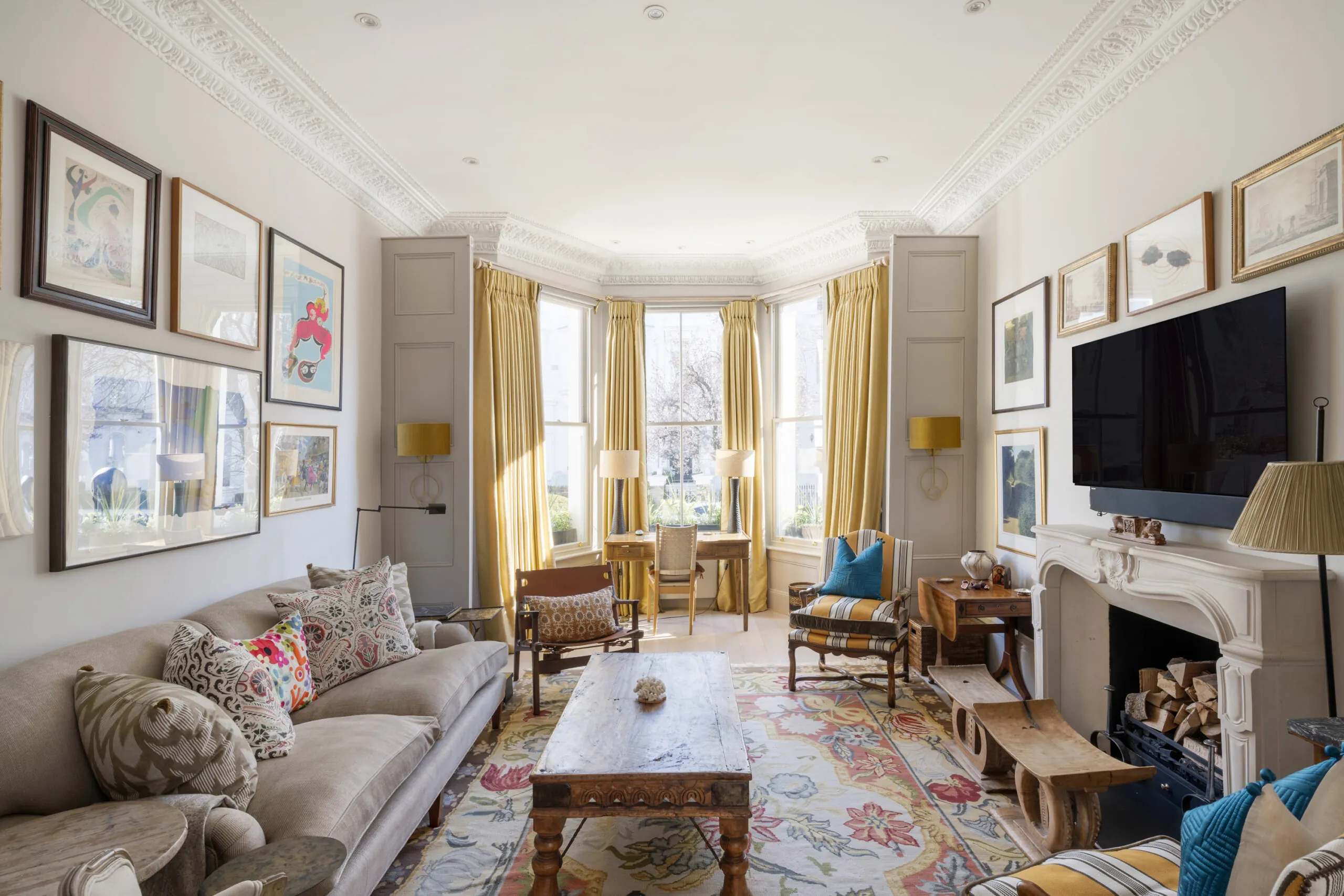 Kensington-House-For-Rent-Argyll-Road-18_Lo