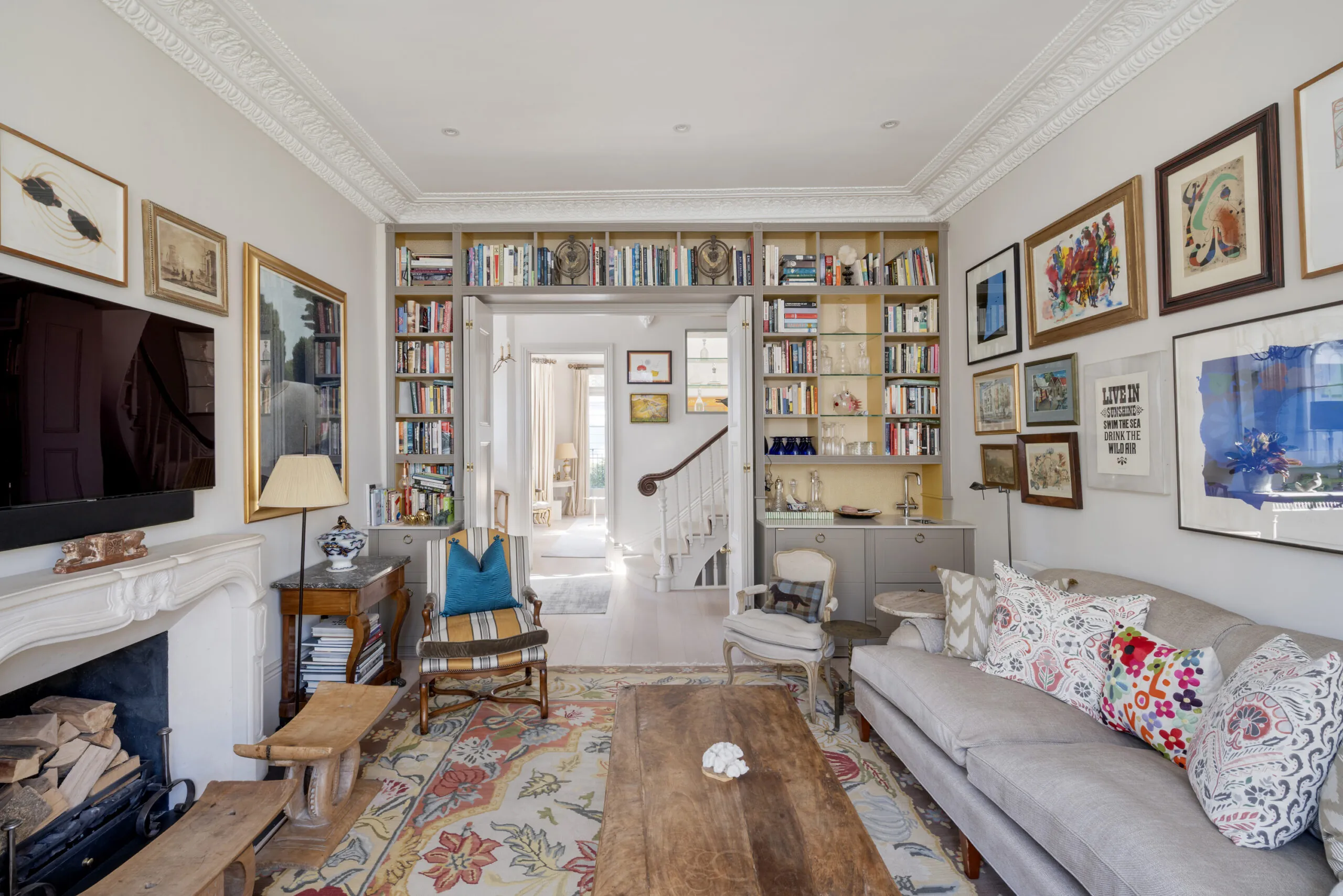 Kensington-House-For-Rent-Argyll-Road-19_Lo