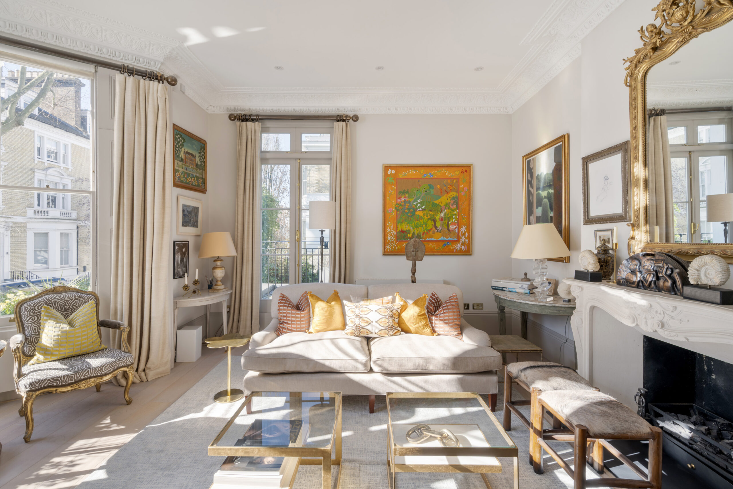 Kensington-House-For-Rent-Argyll-Road-22_Lo
