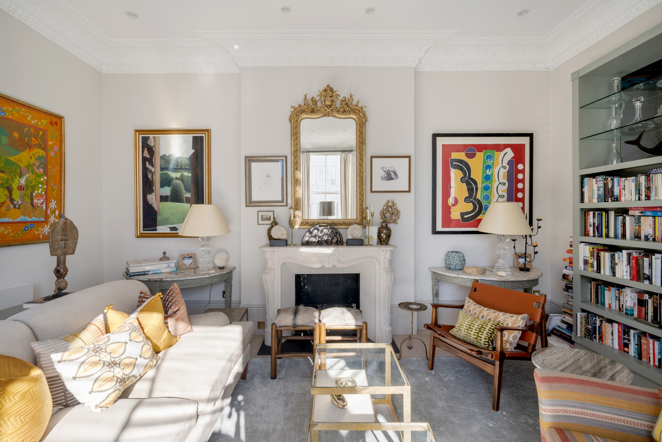 Kensington-House-For-Rent-Argyll-Road-23_Lo