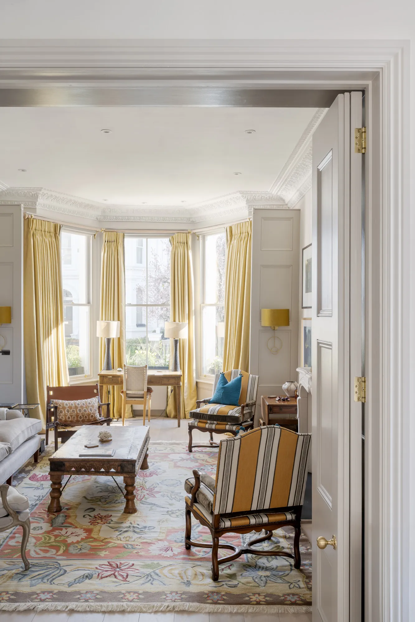 Kensington-House-For-Rent-Argyll-Road-25_Lo