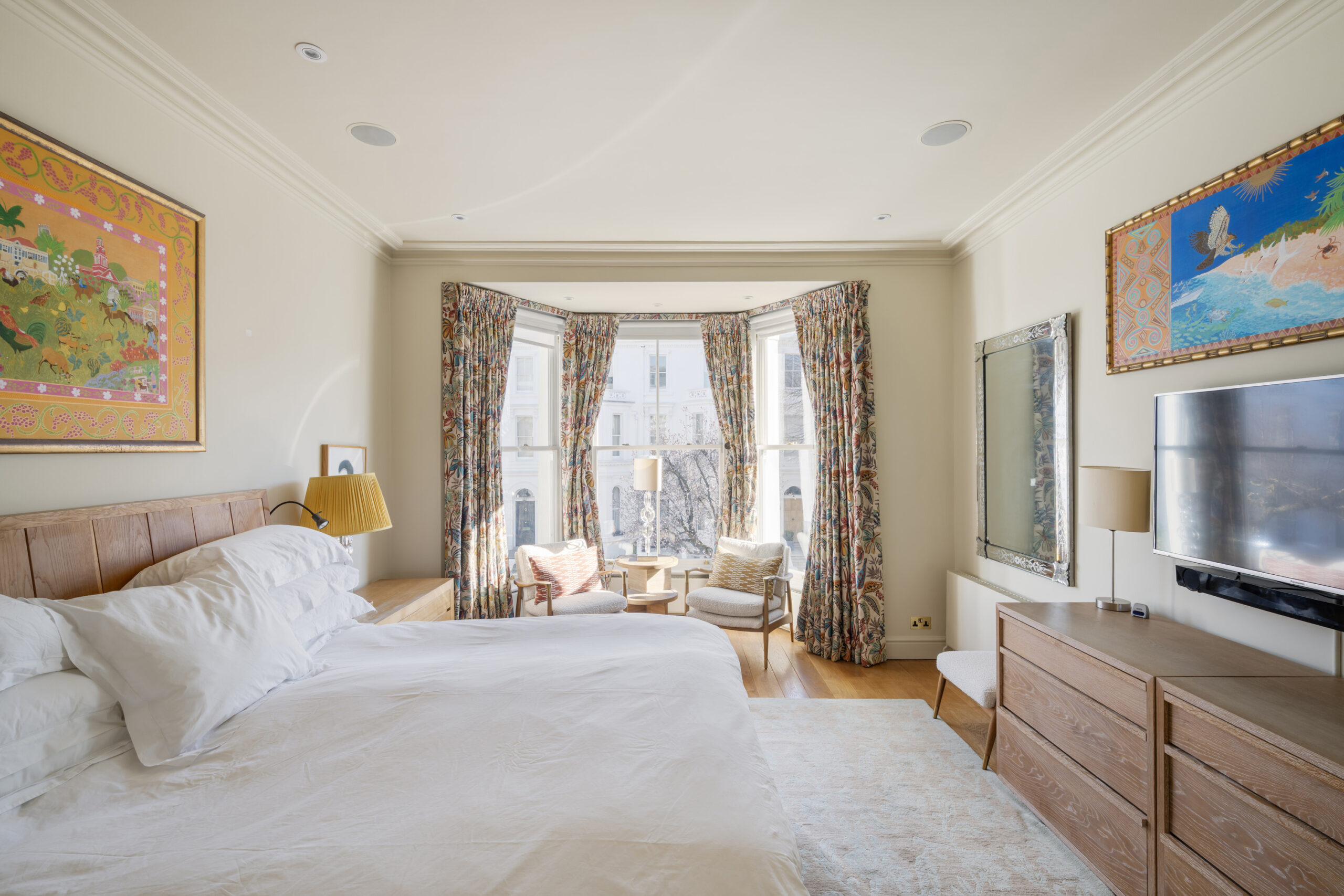 Kensington-House-For-Rent-Argyll-Road-26_Lo